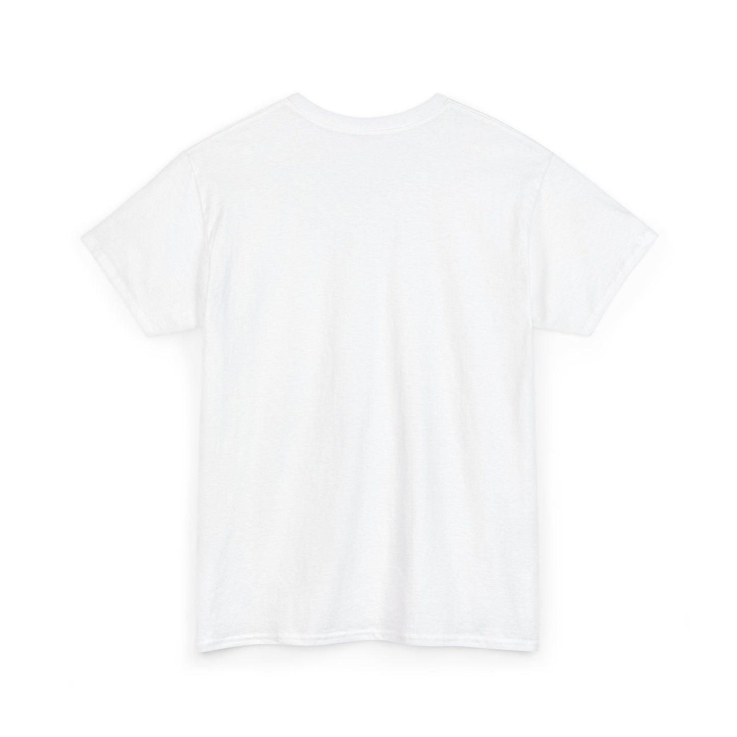 Mental Health Awareness Tee, Funny Quote T-Shirt, Casual Wear for Everyone, Gift for Friends, Relaxed Fit Graphic Shirt