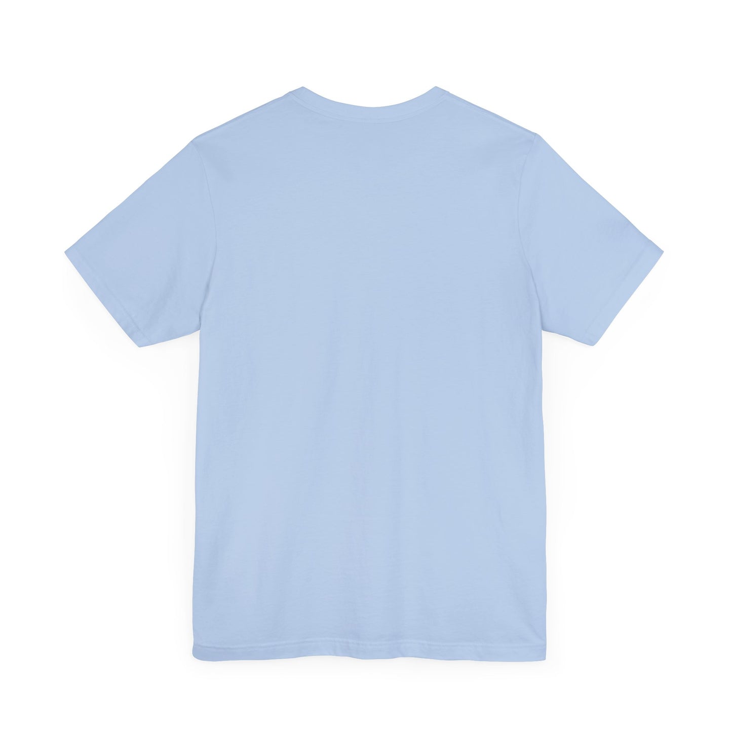 Funny Computer Graphic Tee - "I'm Not Crying, My Eyes Are Just Nutting"