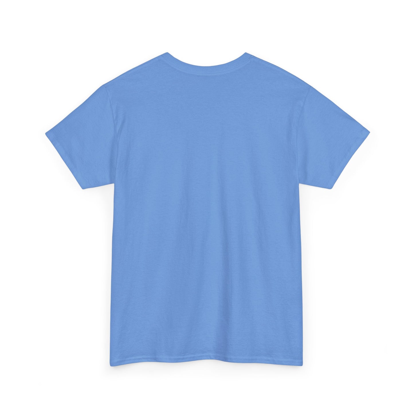 Mentally Imbalanced Tee