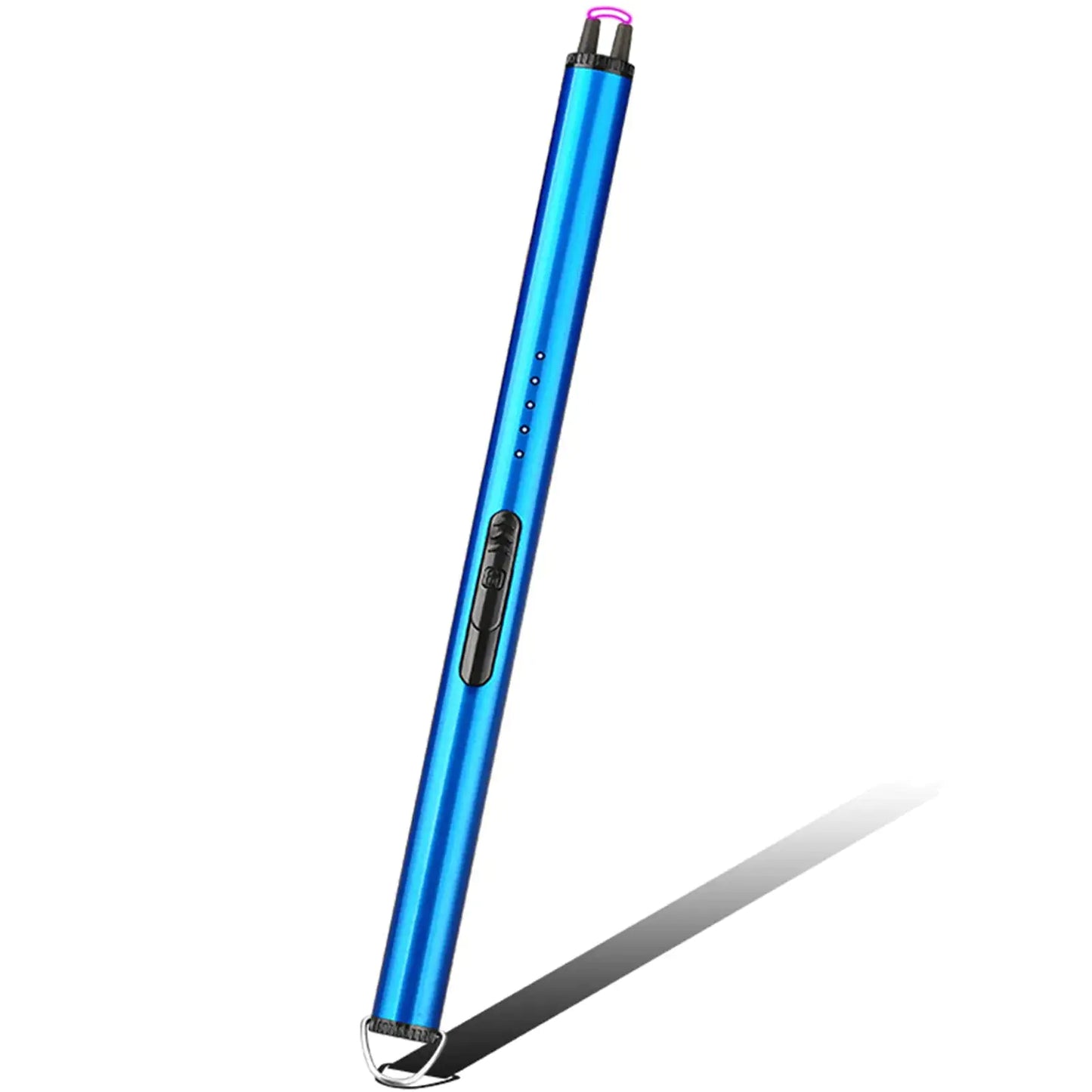 Tactical Self-Defense Pen – Durable, Discreet & Ready for Protection! - Its Fine, I Am Fine