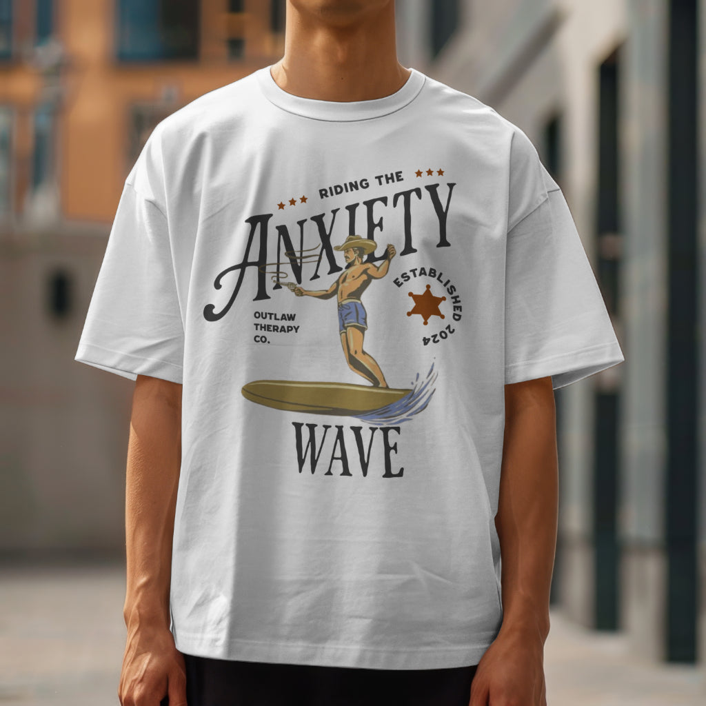 Unisex T-Shirts