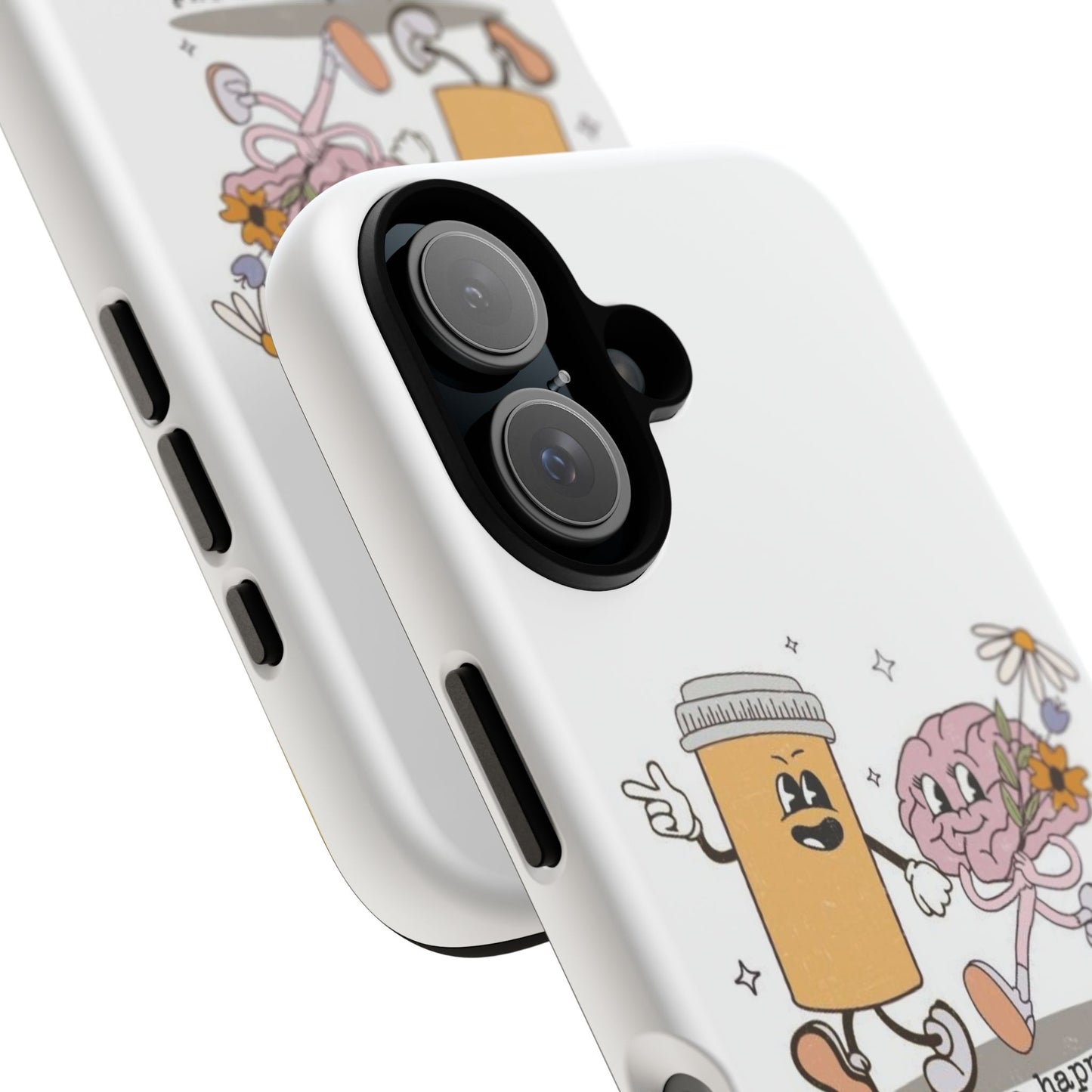 It's Your Meds