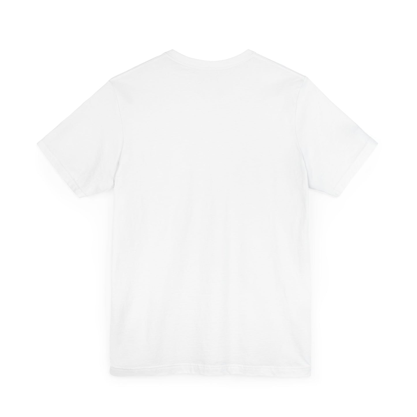 All-Gender Slay Sleeve Tee