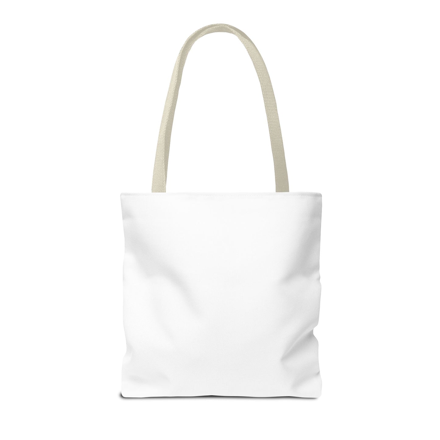 Funny Quote Tote Bag - UGH! My ASS is Too Fat & My TITS are Too Nice - Perfect for Gym, Beach, Shopping, Birthday Gift, Humorous Bag