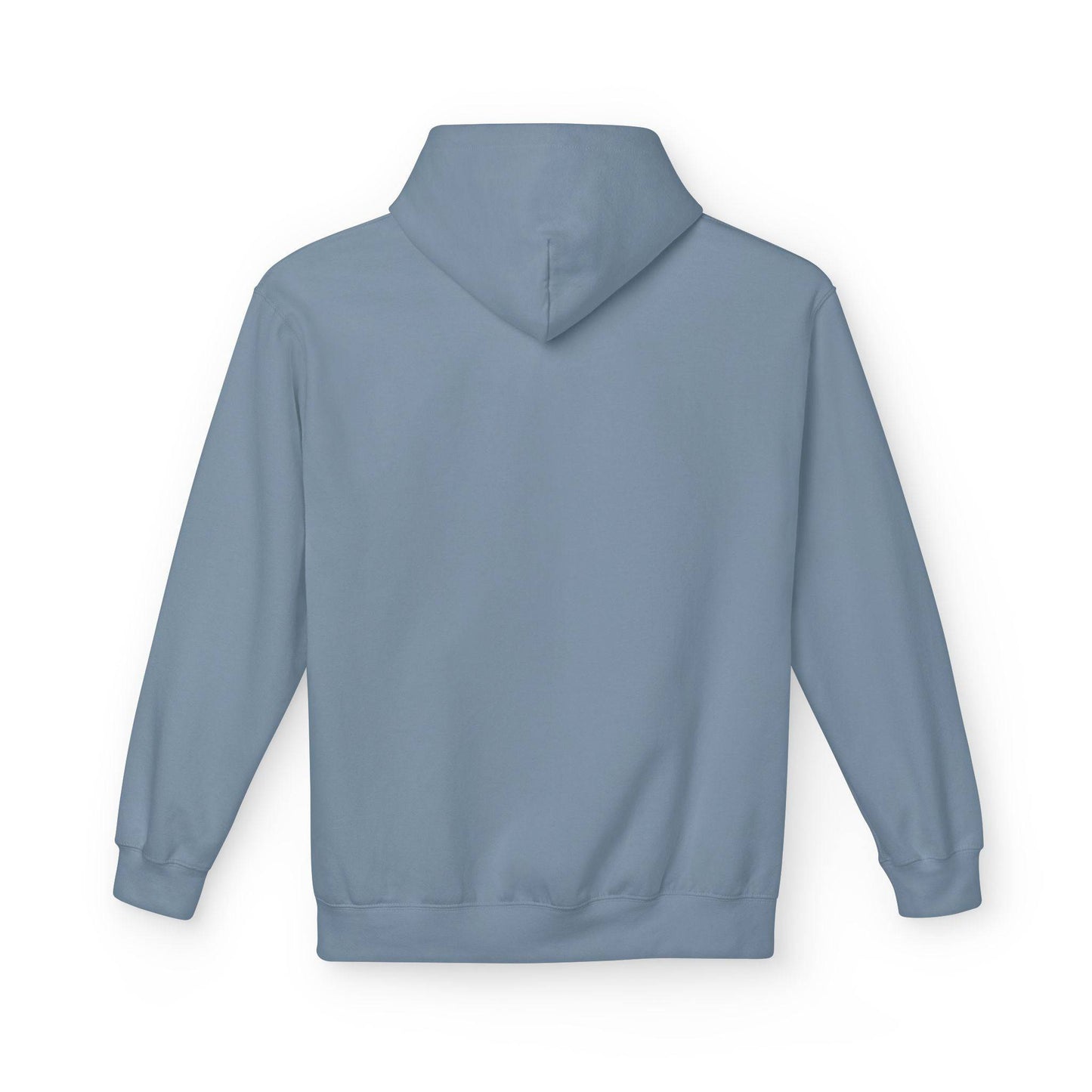 Funny Mental Health Awareness Hoodie - "Mentally Ill but at Least I’m Self-Aware" - Its Fine, I Am Fine