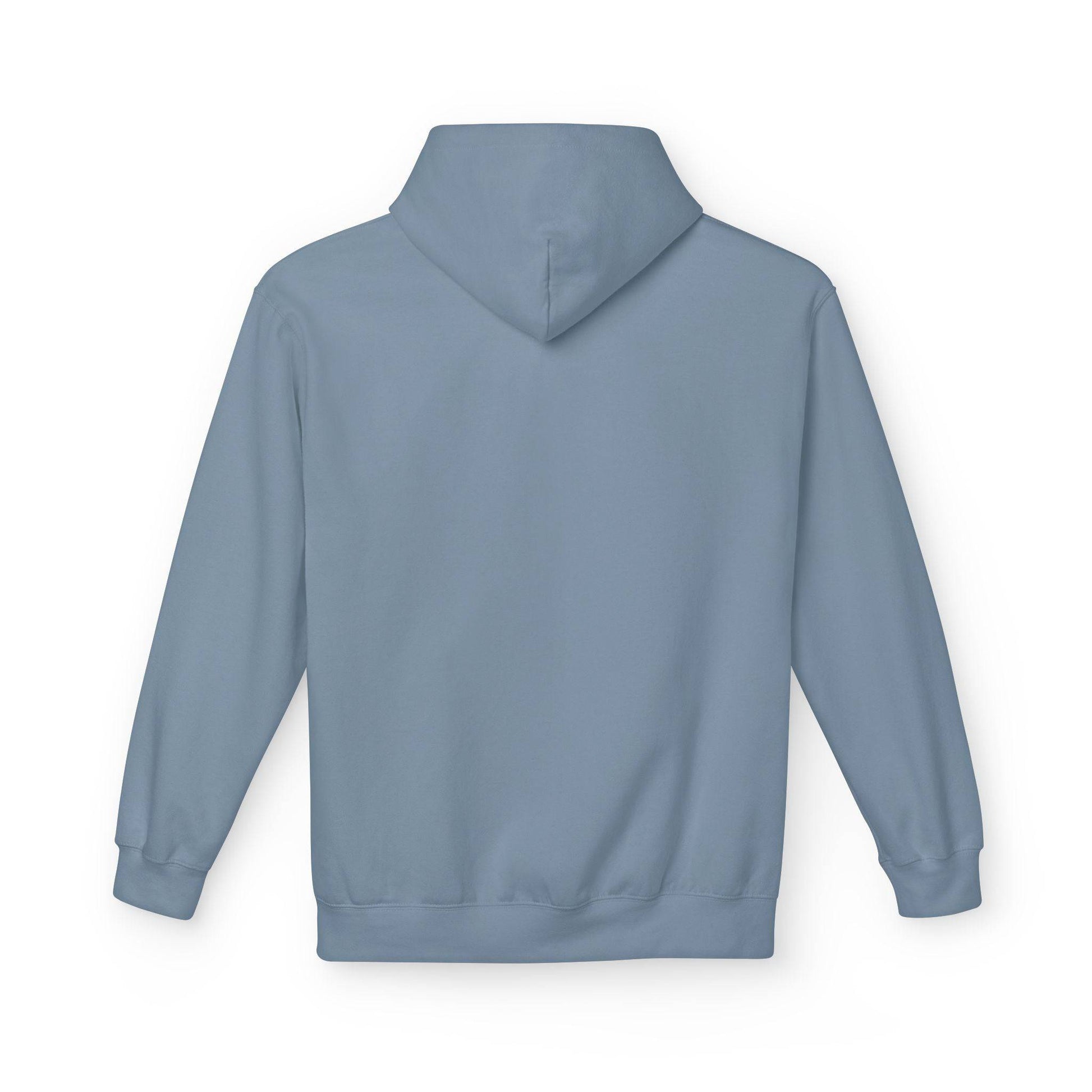 Funny Mental Health Awareness Hoodie - "Mentally Ill but at Least I’m Self-Aware" - Its Fine, I Am Fine