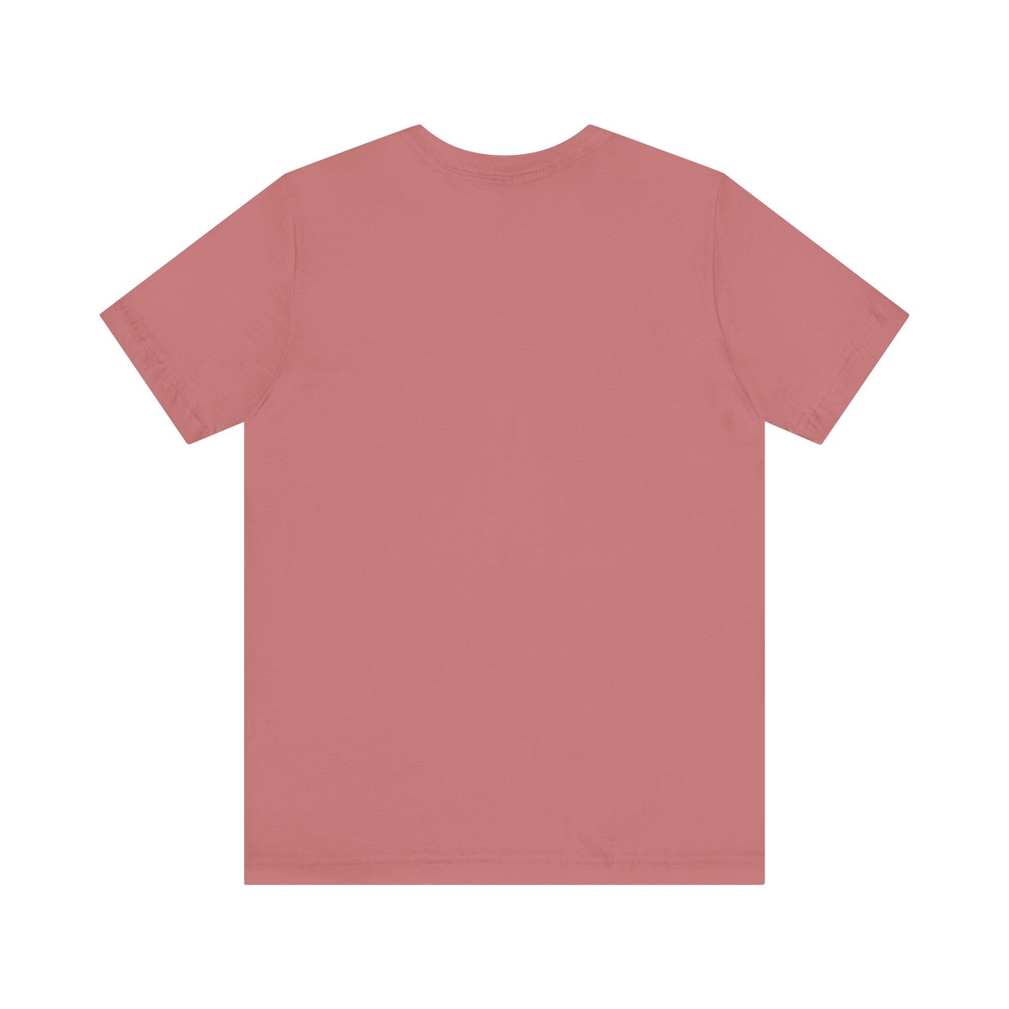 Champion Mental Health in Style – California Mental Health MVPs Unisex Tee!