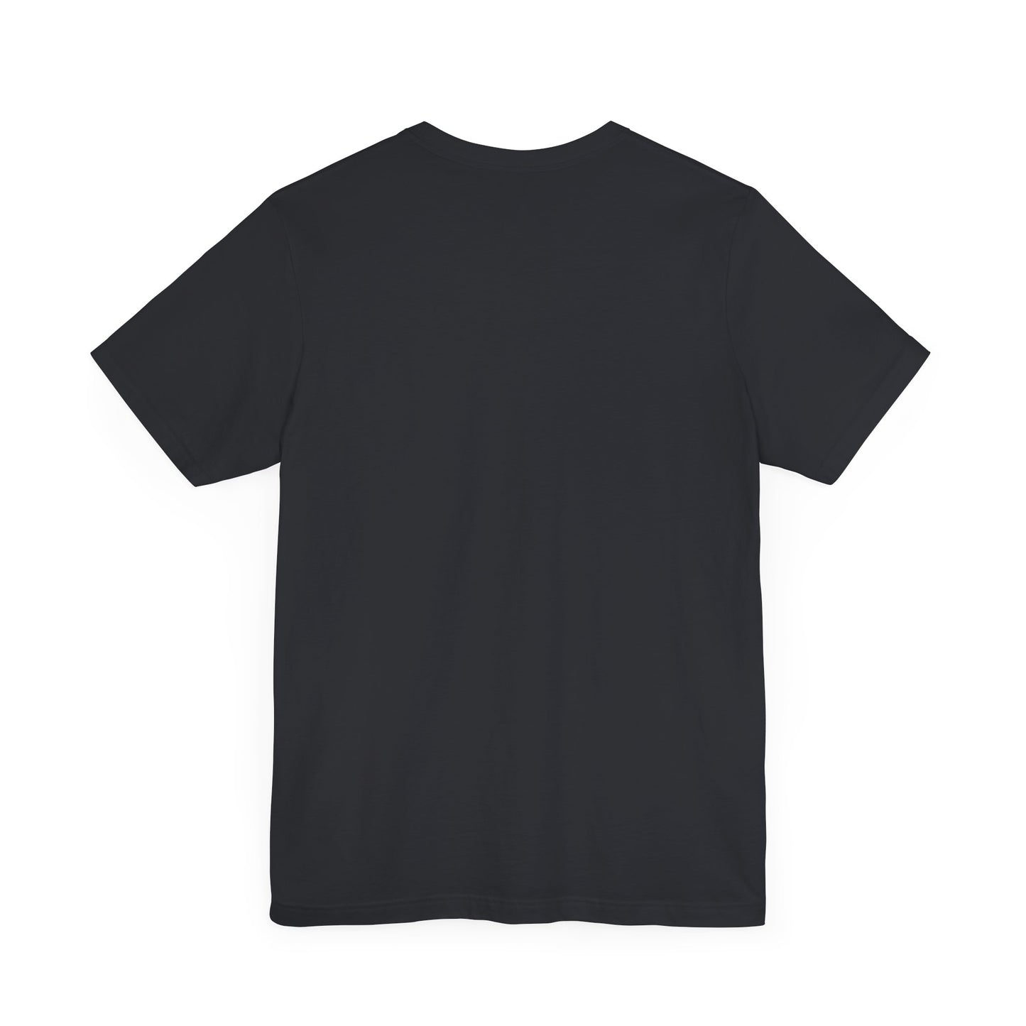 Champion Mental Health in Style – California Mental Health MVPs Unisex Tee!
