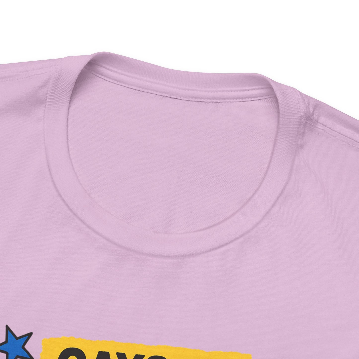 Gays in Therapy Tee, Funny LGBTQ Shirt, Unisex Graphic Tee, Pride Apparel, Therapy Humor Gift, Casual LGBTQ Wear
