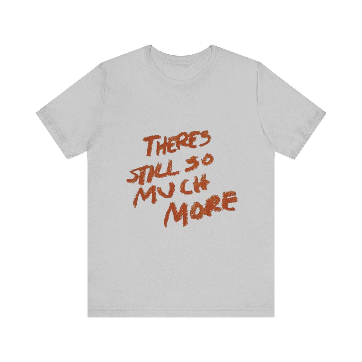 Adventure Awaits Unisex Tee - Wanderlust T-Shirt, Inspirational Graphic Top, Outdoor Adventure Clothing, Exploration Shirt, Travel Quote Tee - Its Fine, I Am Fine