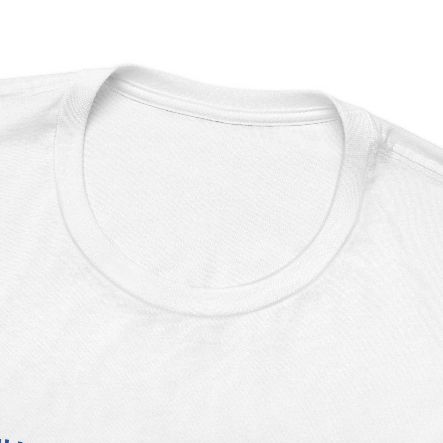 Funny Body Positivity T-Shirt, My Ass is too fat Sassy Unisex Tee, Trendy Graphic, Casual Shirt - Its Fine, I Am Fine