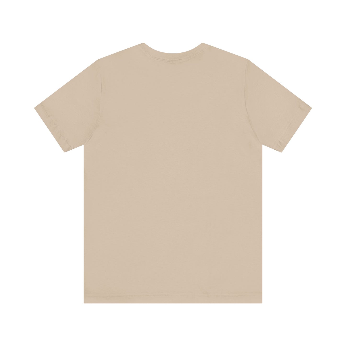 Champion Mental Health in Style – California Mental Health MVPs Unisex Tee!