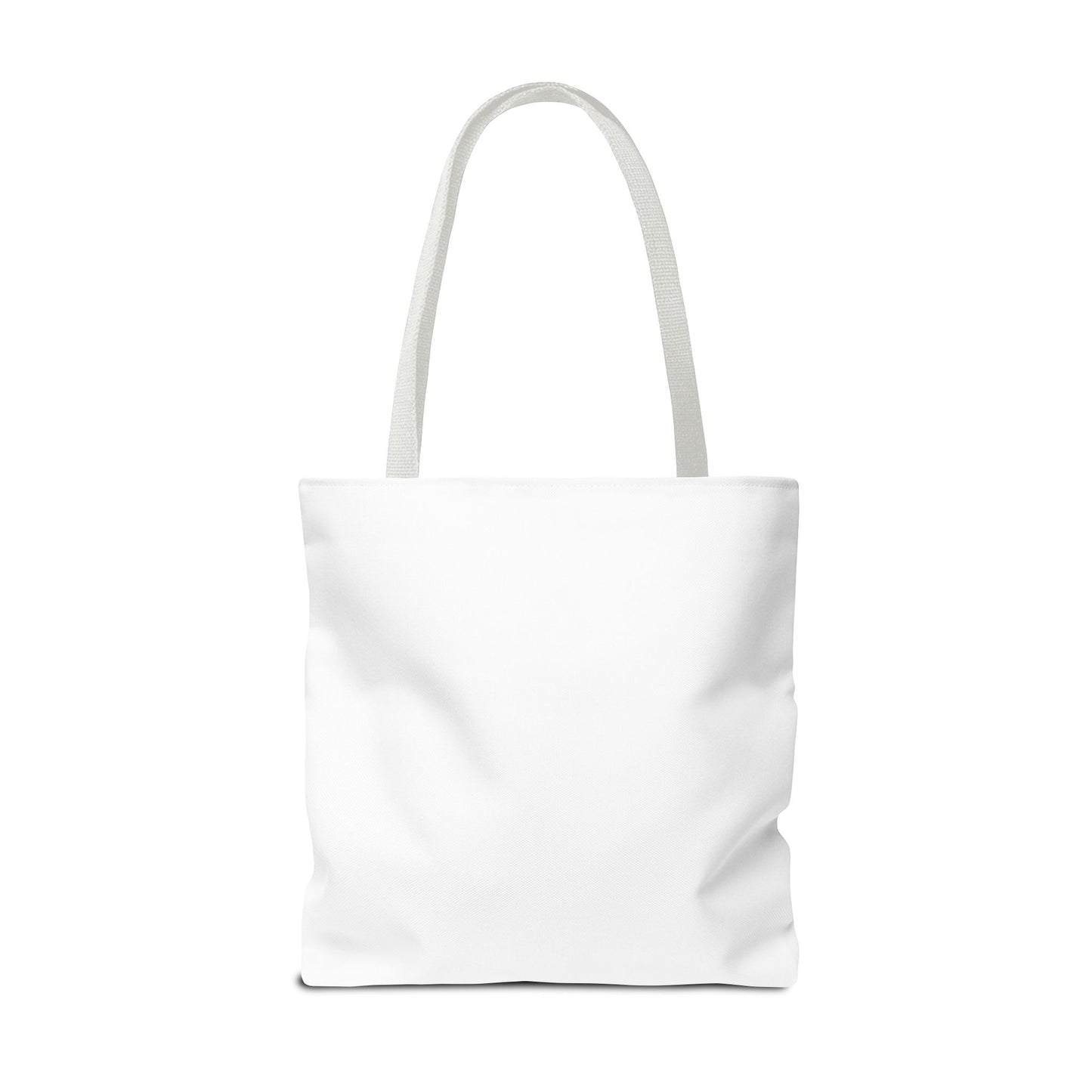 Funny Quote Tote Bag - UGH! My ASS is Too Fat & My TITS are Too Nice - Perfect for Gym, Beach, Shopping, Birthday Gift, Humorous Bag