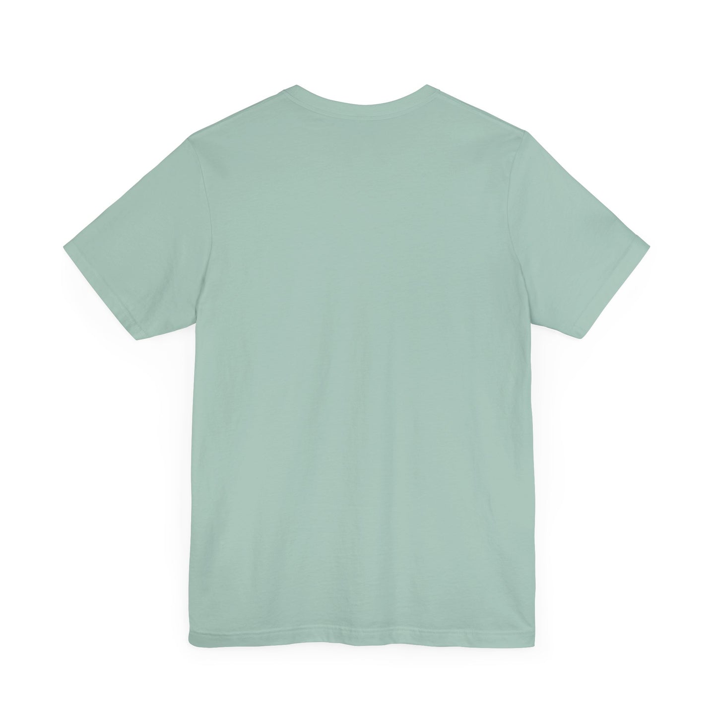 Relaxing Sunday Unisex Tee – The Ultimate Comfort & Motivation