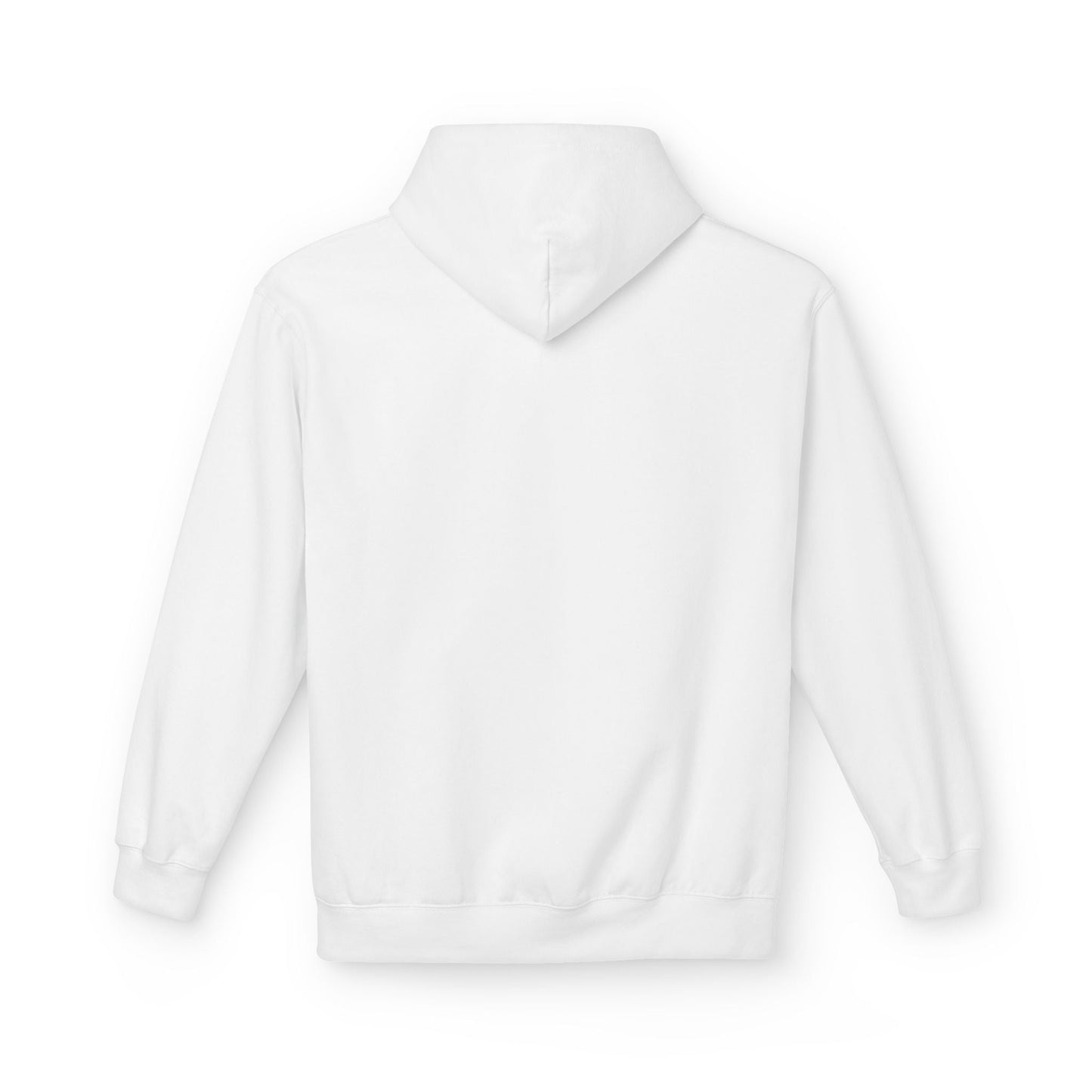 Funny Mental Health Awareness Hoodie - "Mentally Ill but at Least I’m Self-Aware" - Its Fine, I Am Fine