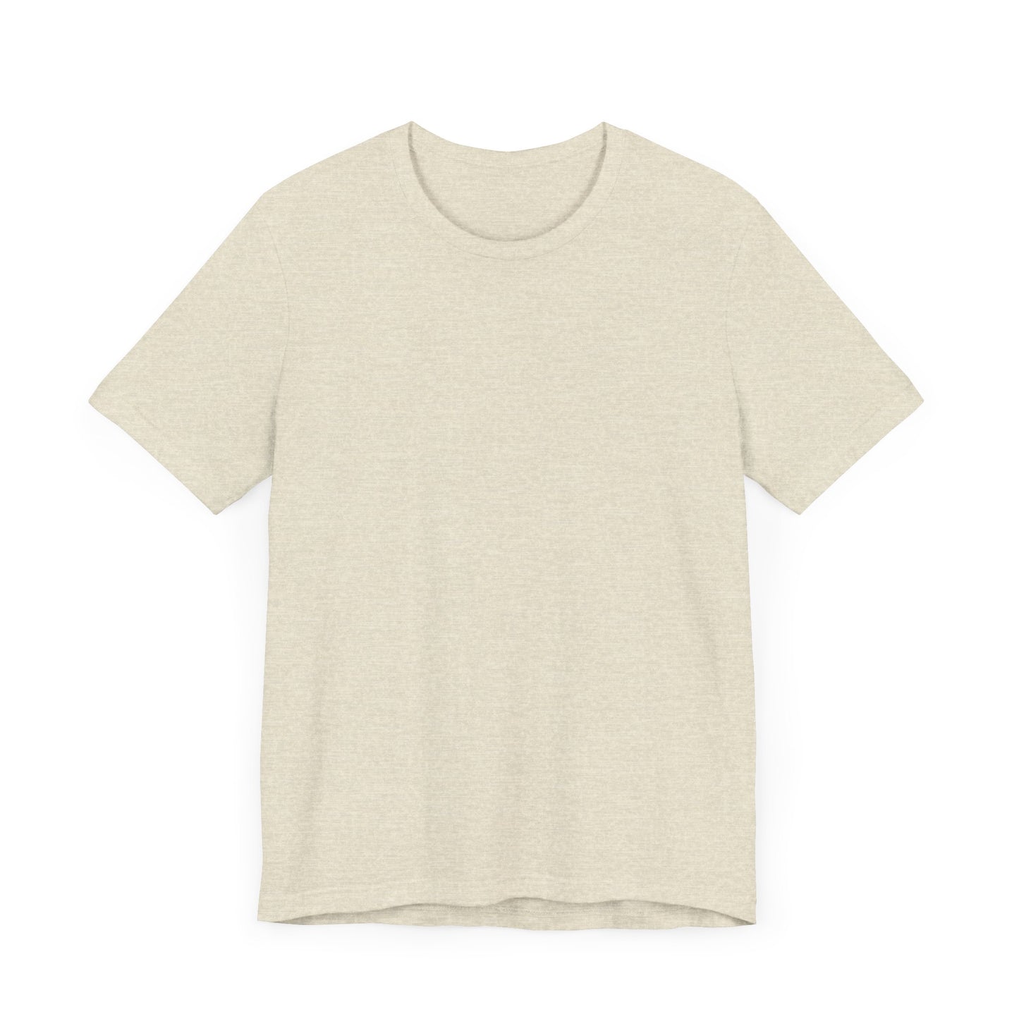 Funny Unisex Jersey Short Sleeve Tee - "Please Back Up.. I'm a Farter" - Humorous Gift for Friends