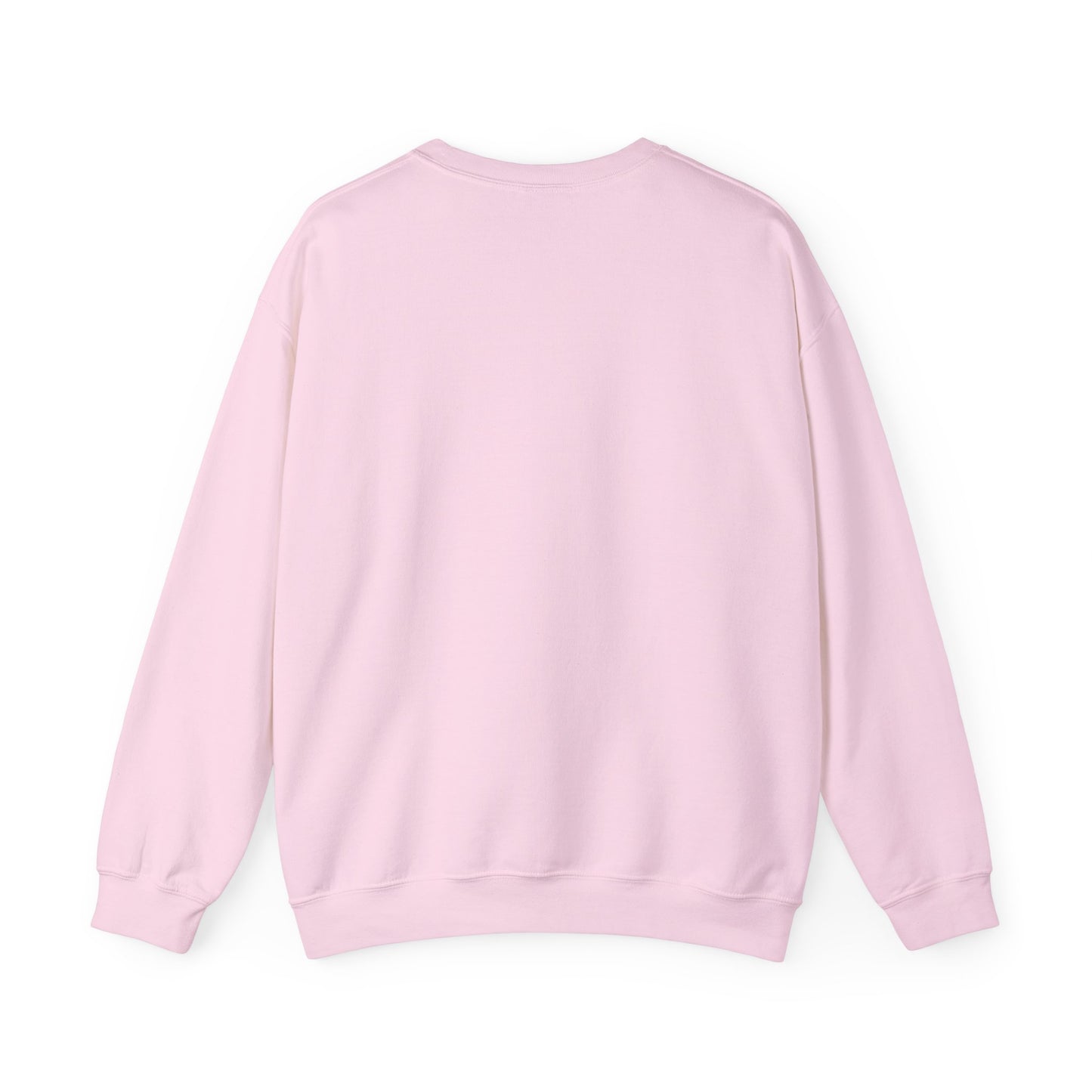 Hotel Medicated Sweatshirt