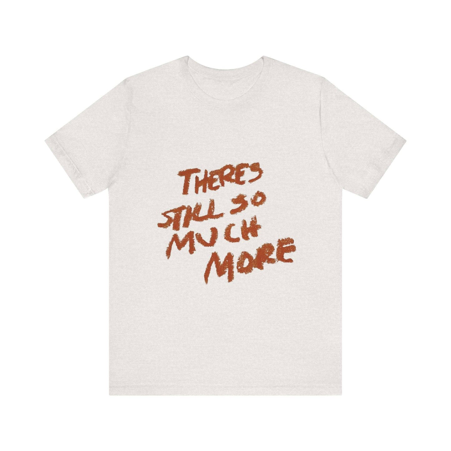 Adventure Awaits Unisex Tee - Wanderlust T-Shirt, Inspirational Graphic Top, Outdoor Adventure Clothing, Exploration Shirt, Travel Quote Tee - Its Fine, I Am Fine