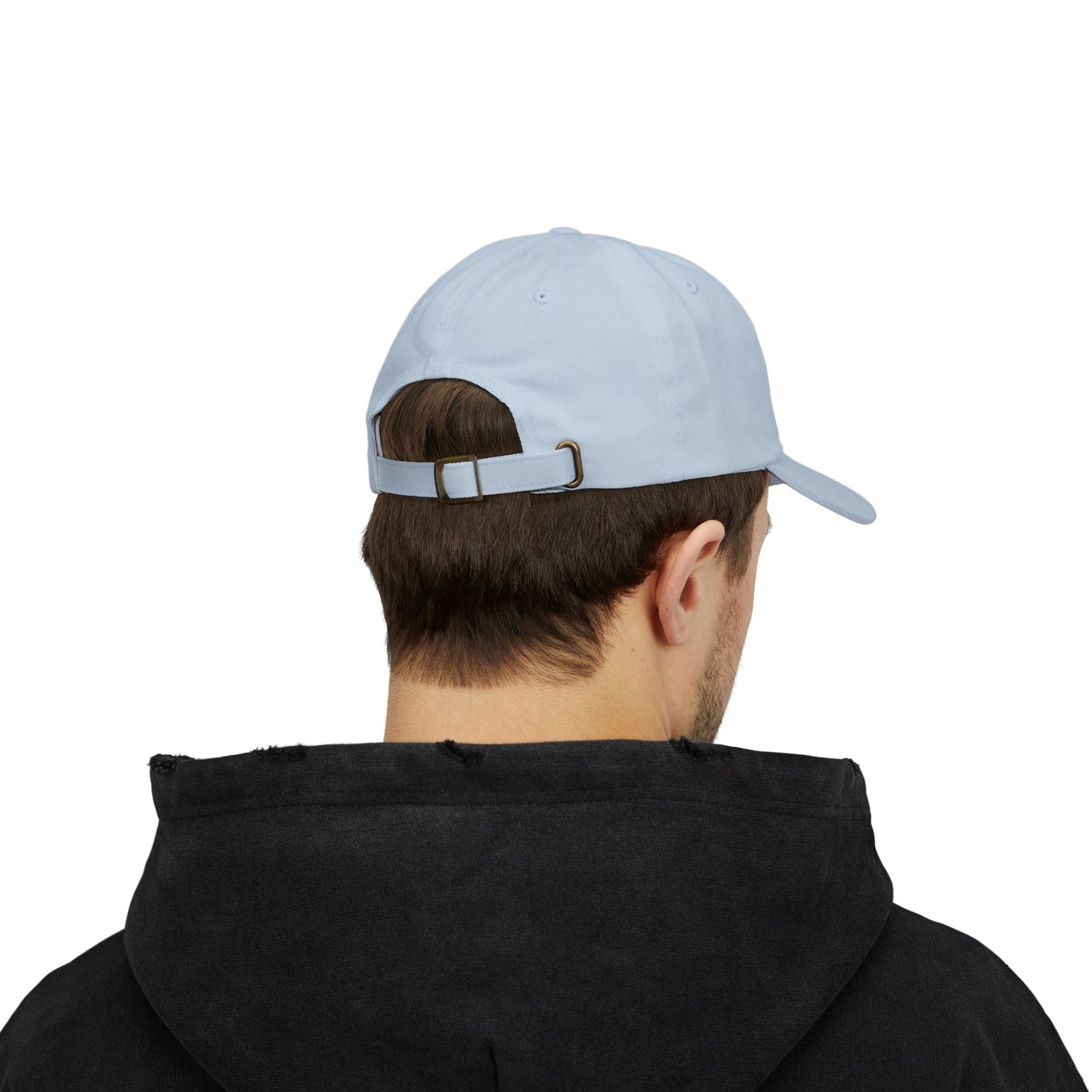 They Call Me Ranch Funny Ranch Dad Cap, Casual Hat, Gift for Him, Trendy Cap for Dads, Stylish Everyday Headwear, Unique Father's Day Gift