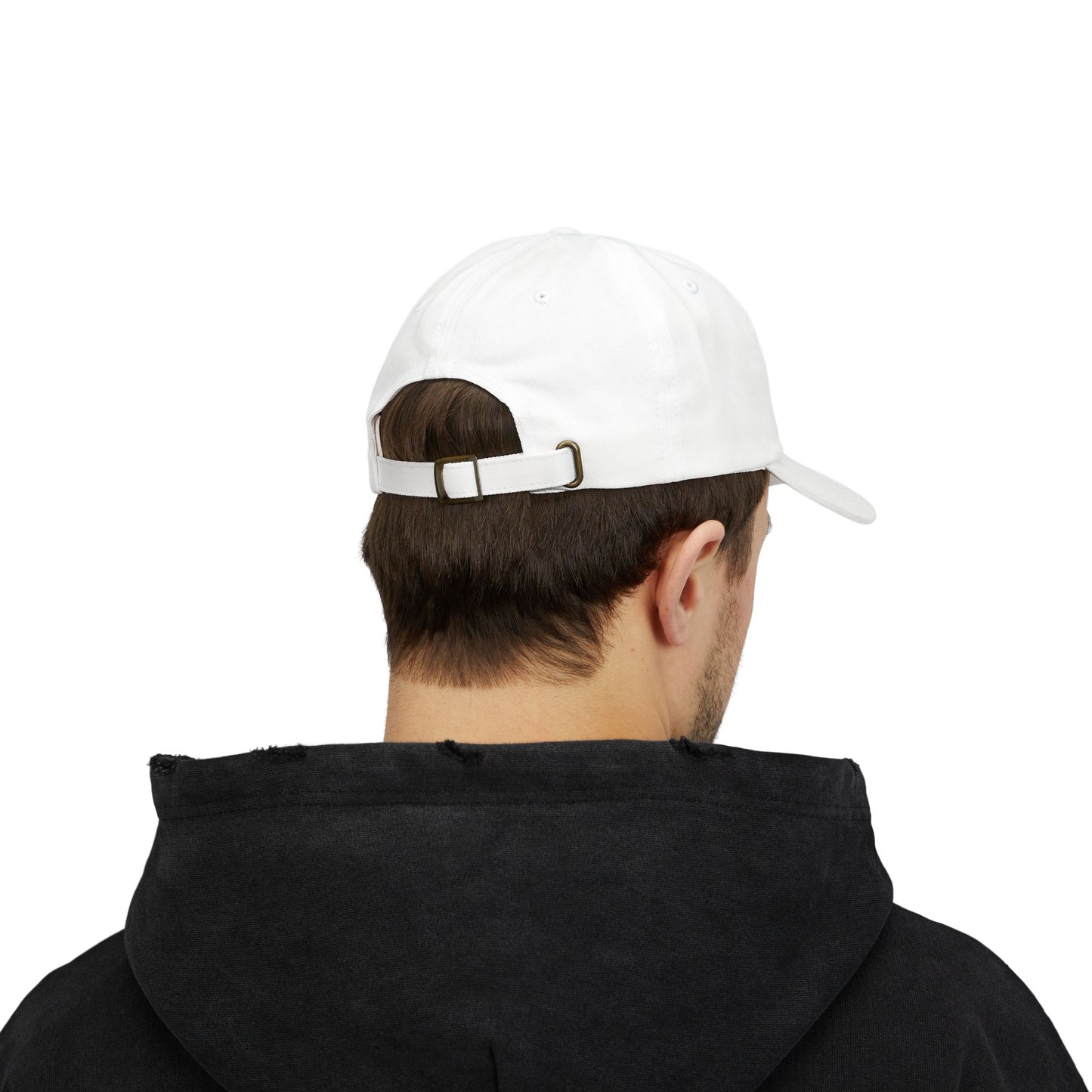 They Call Me Ranch Funny Ranch Dad Cap, Casual Hat, Gift for Him, Trendy Cap for Dads, Stylish Everyday Headwear, Unique Father's Day Gift