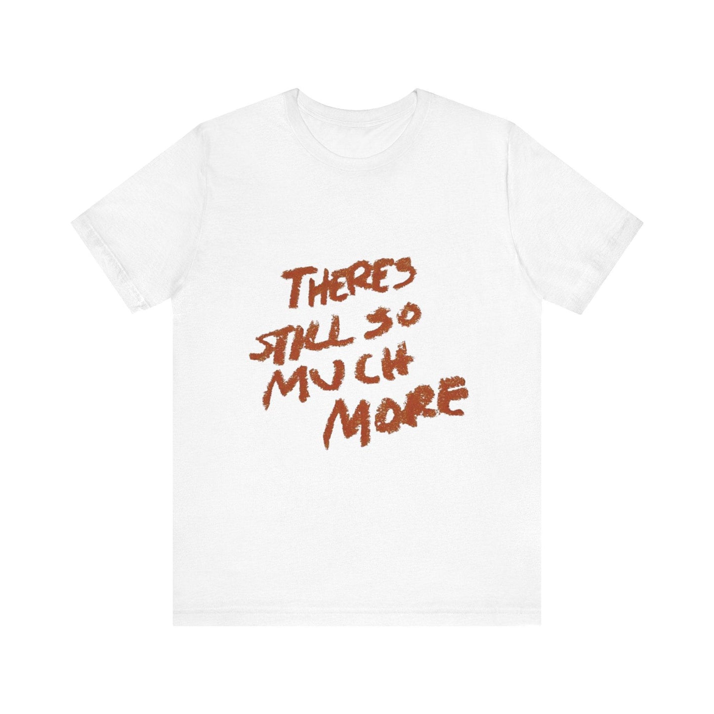 Adventure Awaits Unisex Tee - Wanderlust T-Shirt, Inspirational Graphic Top, Outdoor Adventure Clothing, Exploration Shirt, Travel Quote Tee - Its Fine, I Am Fine
