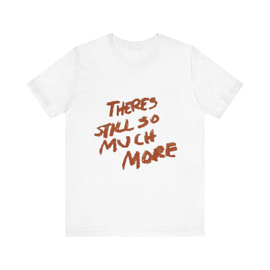Adventure Awaits Unisex Tee - Wanderlust T-Shirt, Inspirational Graphic Top, Outdoor Adventure Clothing, Exploration Shirt, Travel Quote Tee - Its Fine, I Am Fine