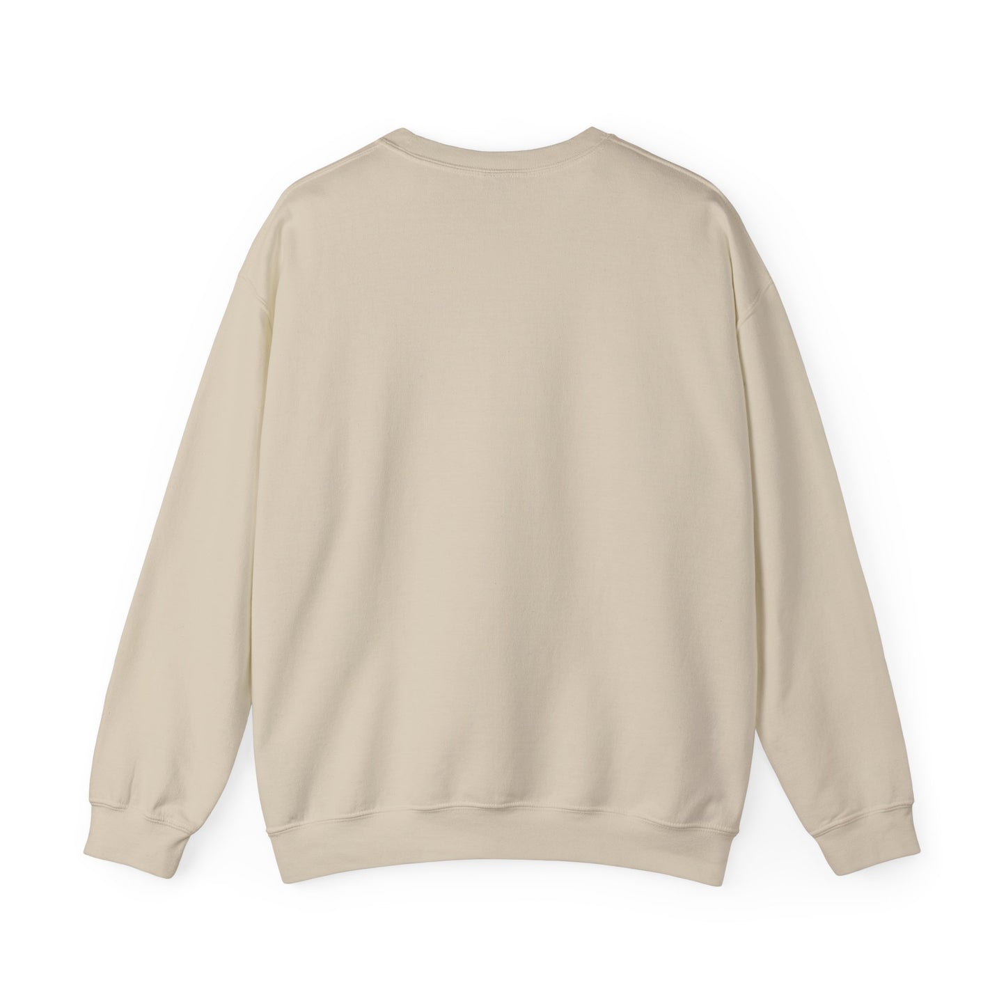Hotel Medicated Sweatshirt