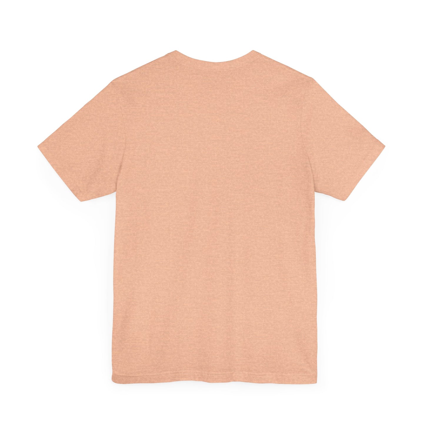 Fun Pee Pee Poo Graphic Tee