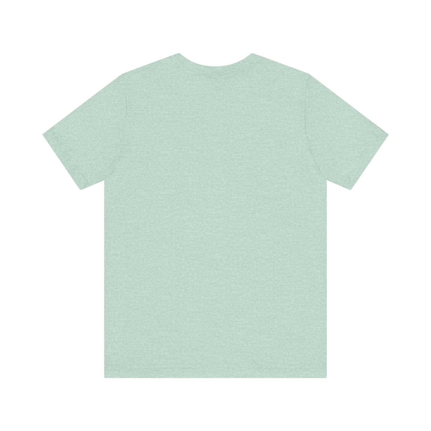 Fun Pee Pee Poo Graphic Tee