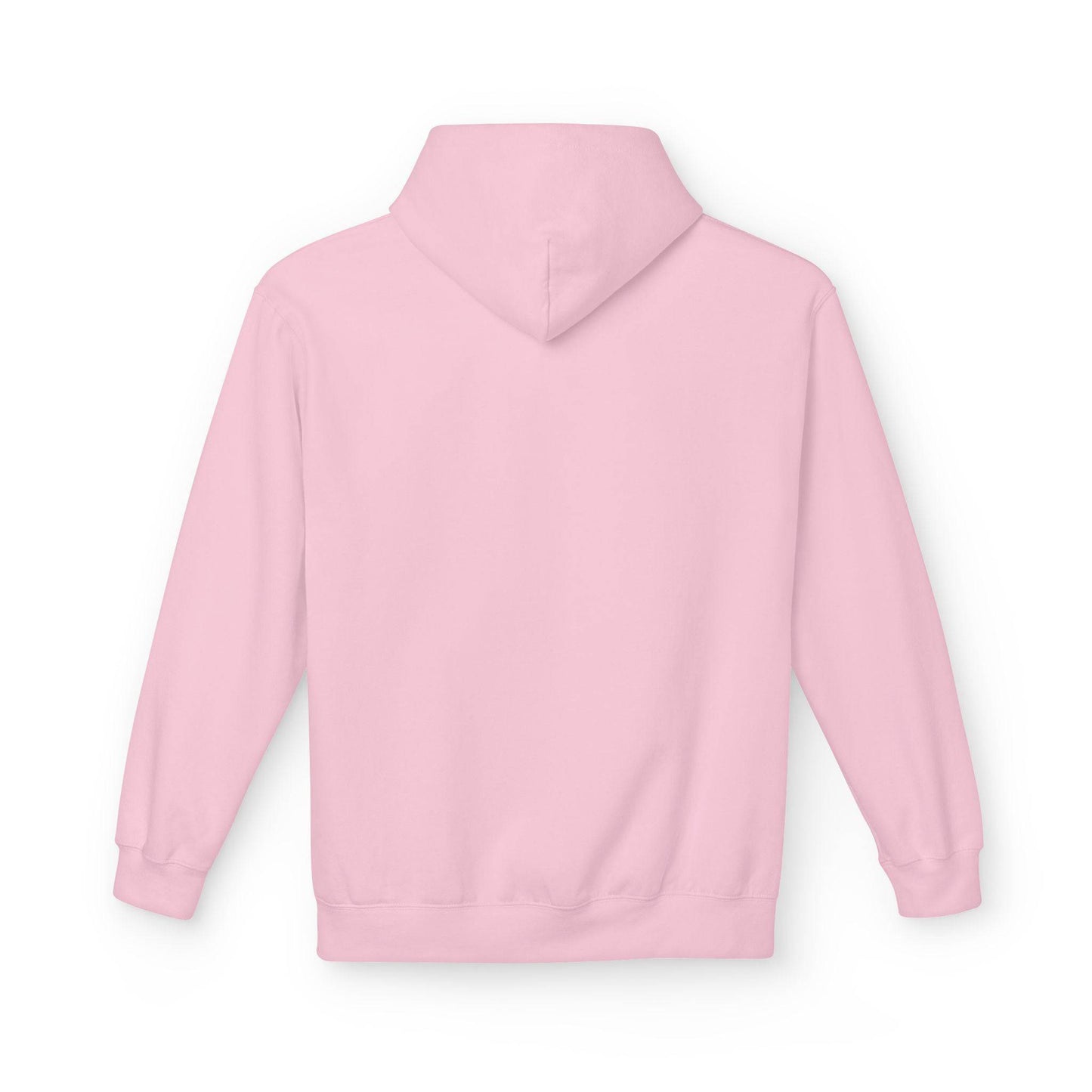 Funny Mental Health Awareness Hoodie - "Mentally Ill but at Least I’m Self-Aware" - Its Fine, I Am Fine