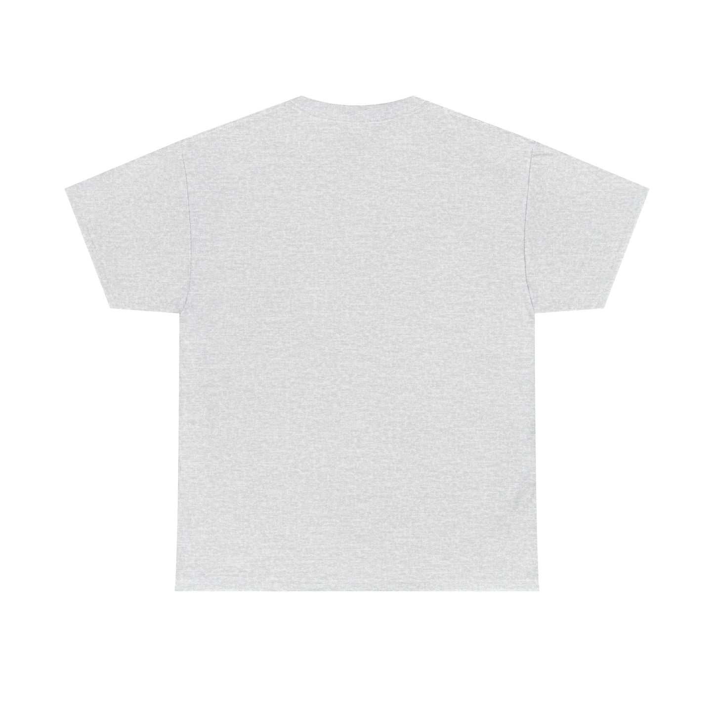 Morning Cup Of Coffee Tee