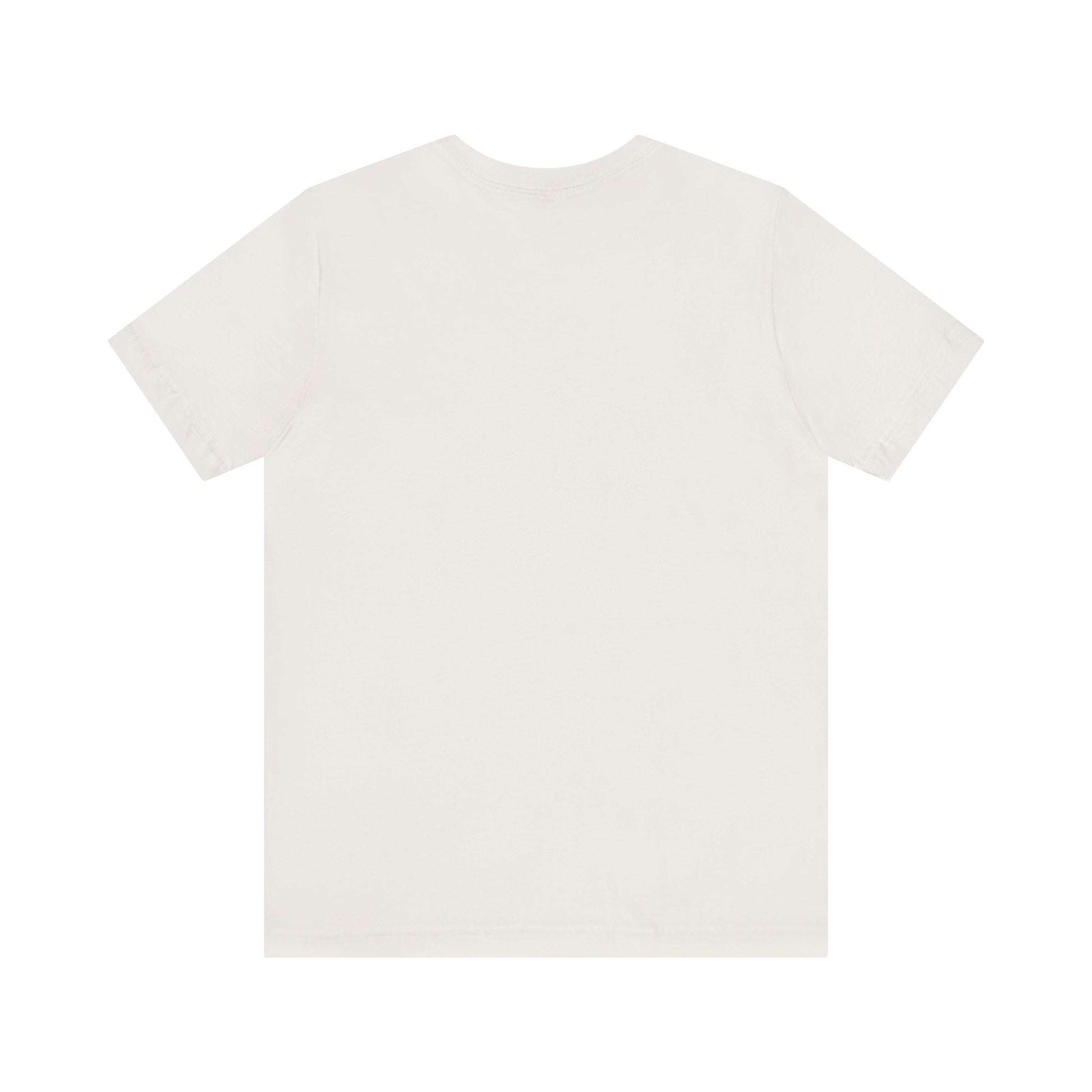 Cowgirl Sarcasm - You're Going Places Tee Unisex Jersey Short Sleeve Tee - Its Fine, I Am Fine