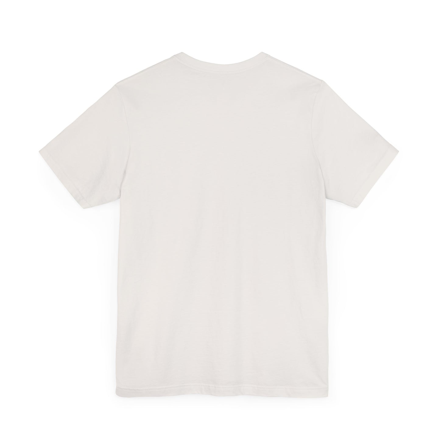 Brooklyn Anxiety University Vintage Unisex T-Shirt – Retro Graphic Tee