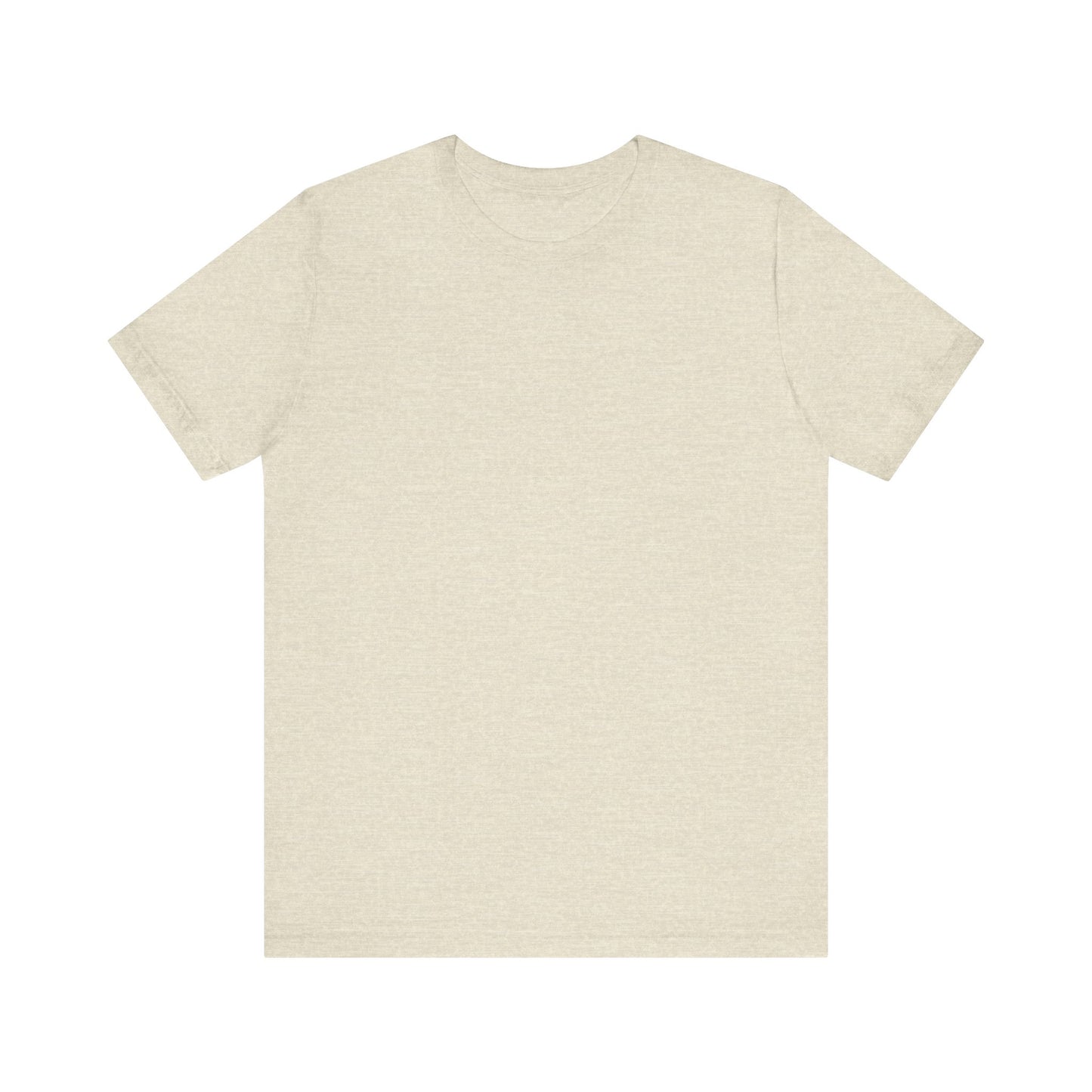 Funny Unisex Jersey Short Sleeve Tee - "Please Back Up.. I'm a Farter" - Humorous Gift for Friends