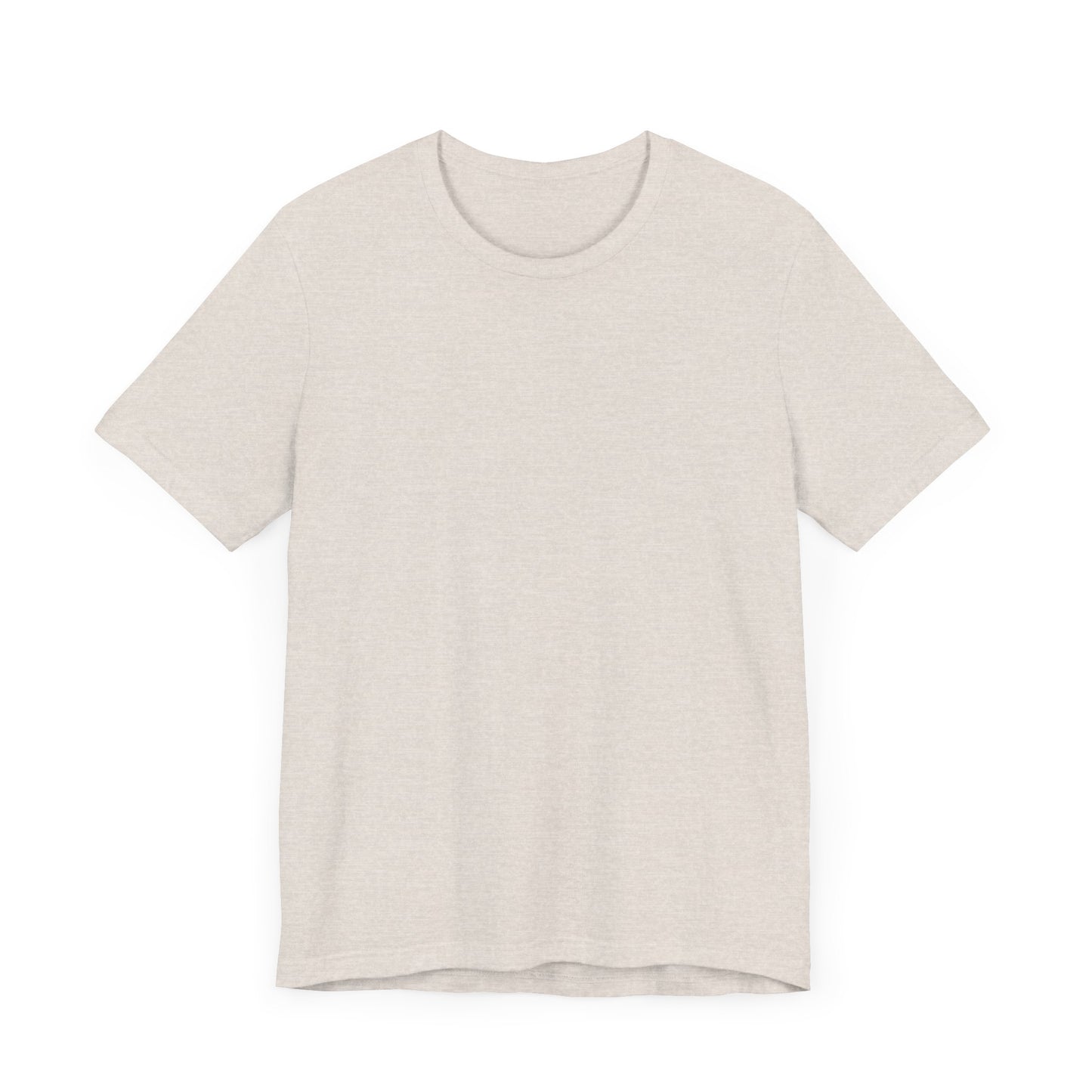 Going to Therapy Club Unisex Jersey Tee - Mental Health Awareness Shirt