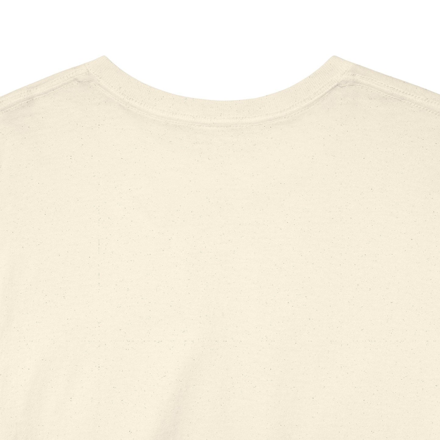 Gay and Mentally Ill Unisex Heavy Cotton Tee - Playful Graphic T-Shirt for LGBTQ+ Pride and Support - Its Fine, I Am Fine