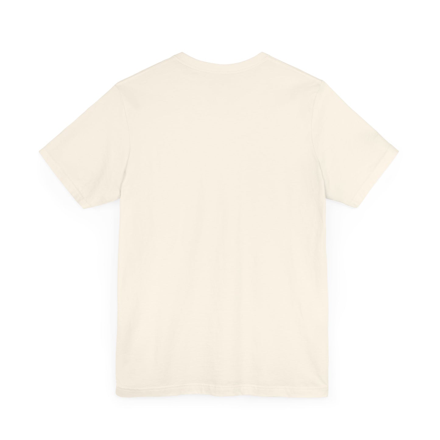 Brooklyn Anxiety University Vintage Unisex T-Shirt – Retro Graphic Tee