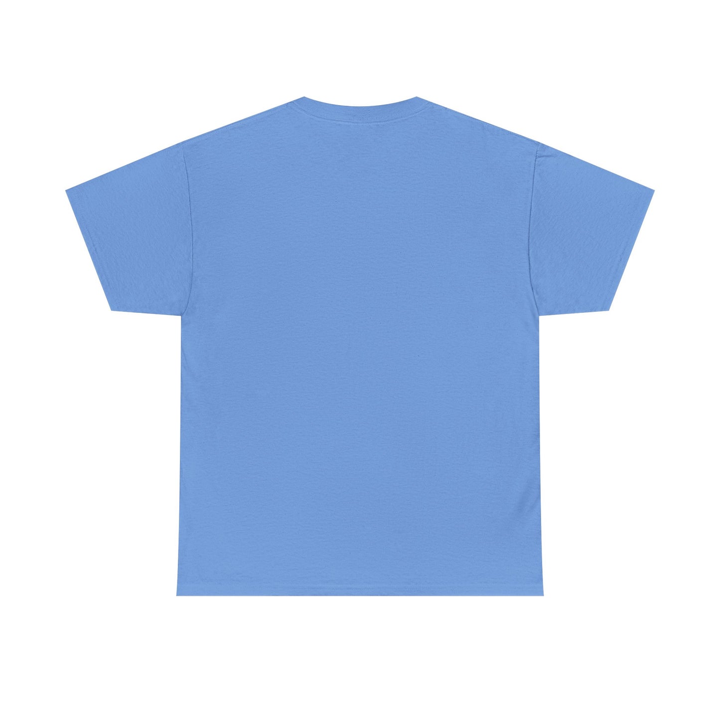 Mentally Imbalanced Tee