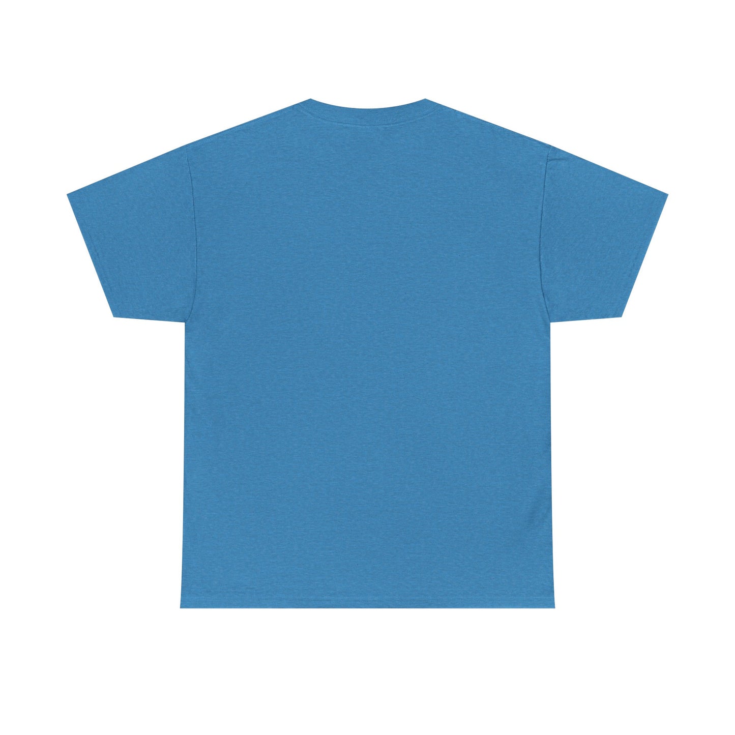 Mentally Ill & Thriving (Sort Of) – Funny Self-Aware Unisex Cotton Tee