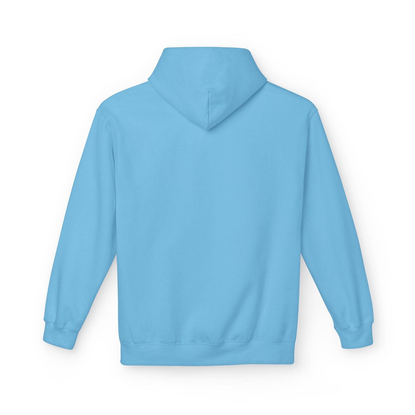 Funny Mental Health Awareness Hoodie - "Mentally Ill but at Least I’m Self-Aware" - Its Fine, I Am Fine