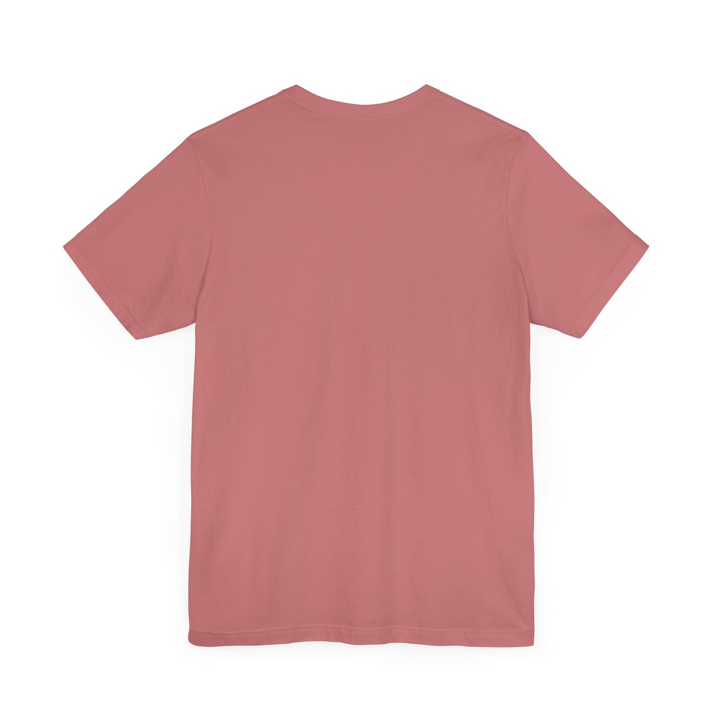 Champion Mental Health in Style – California Mental Health MVPs Unisex Tee!