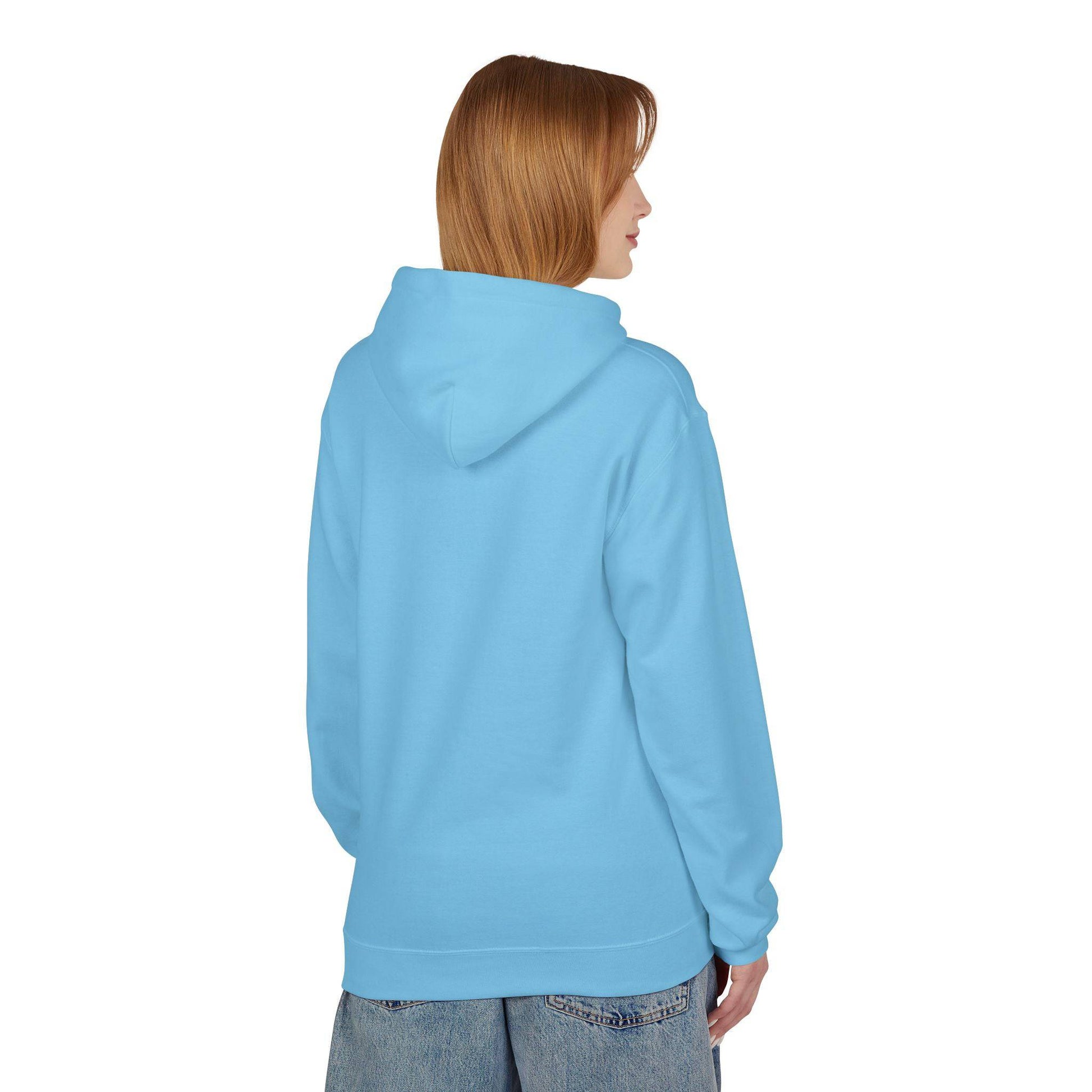 Funny Mental Health Awareness Hoodie - "Mentally Ill but at Least I’m Self-Aware" - Its Fine, I Am Fine