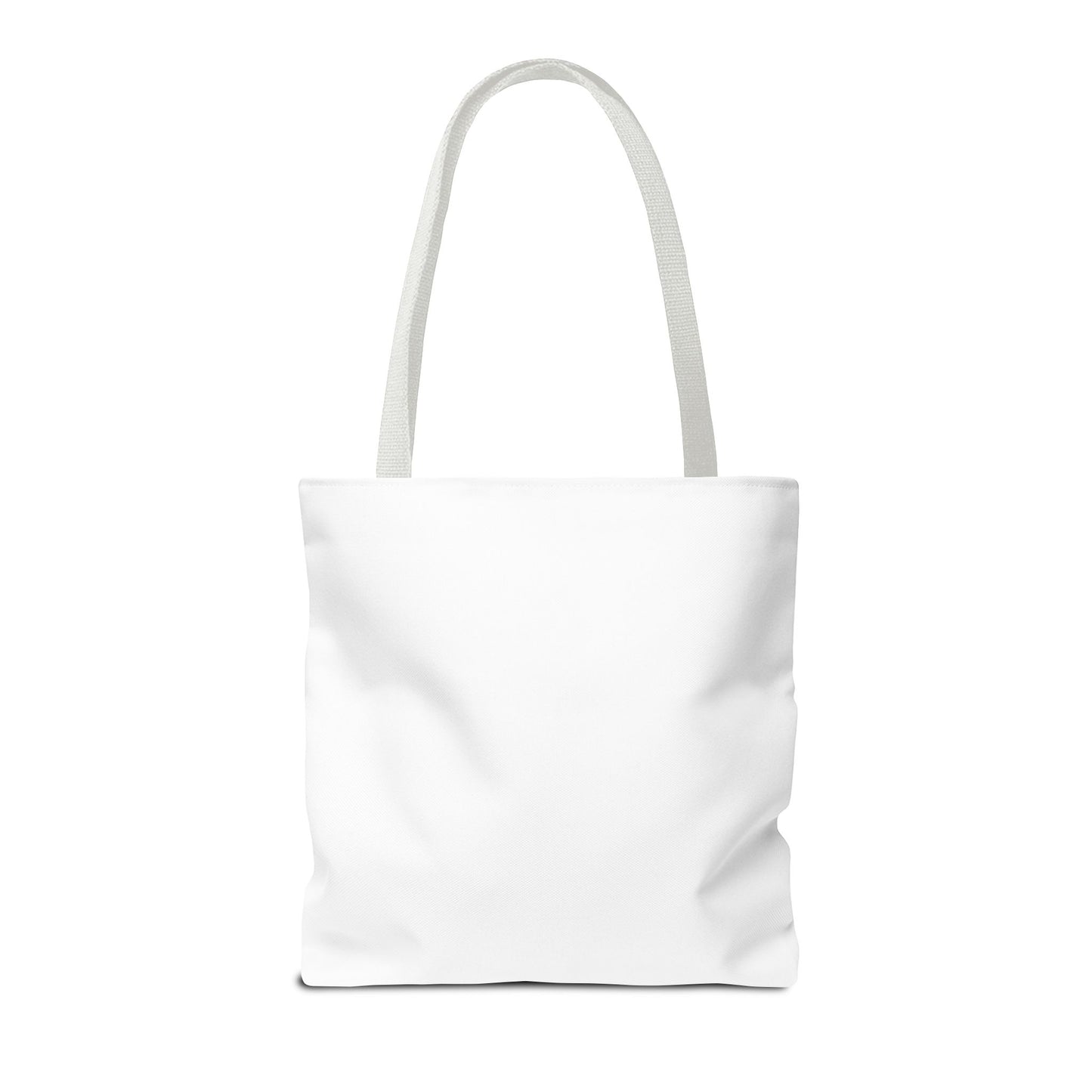 Funny Quote Tote Bag - UGH! My ASS is Too Fat & My TITS are Too Nice - Perfect for Gym, Beach, Shopping, Birthday Gift, Humorous Bag