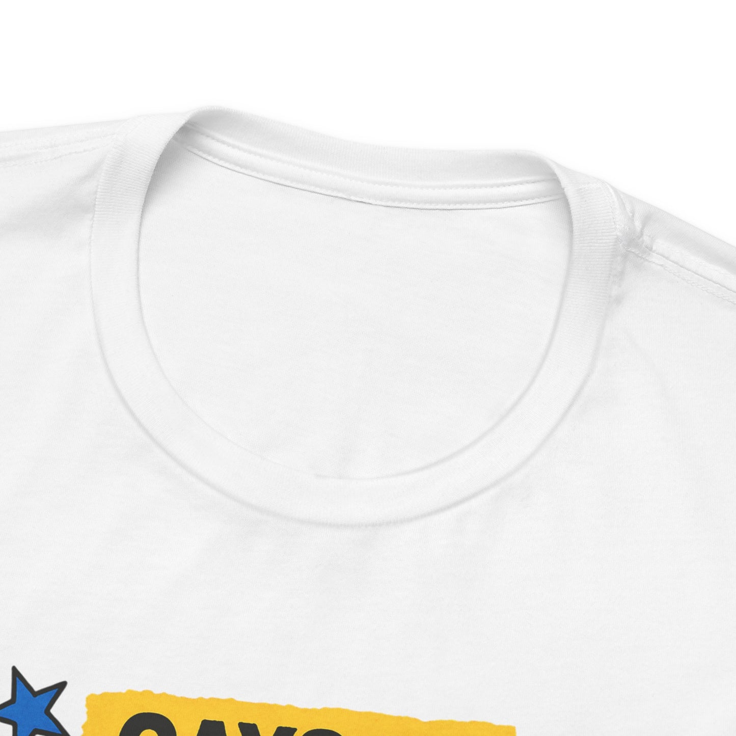 Gays in Therapy Tee, Funny LGBTQ Shirt, Unisex Graphic Tee, Pride Apparel, Therapy Humor Gift, Casual LGBTQ Wear