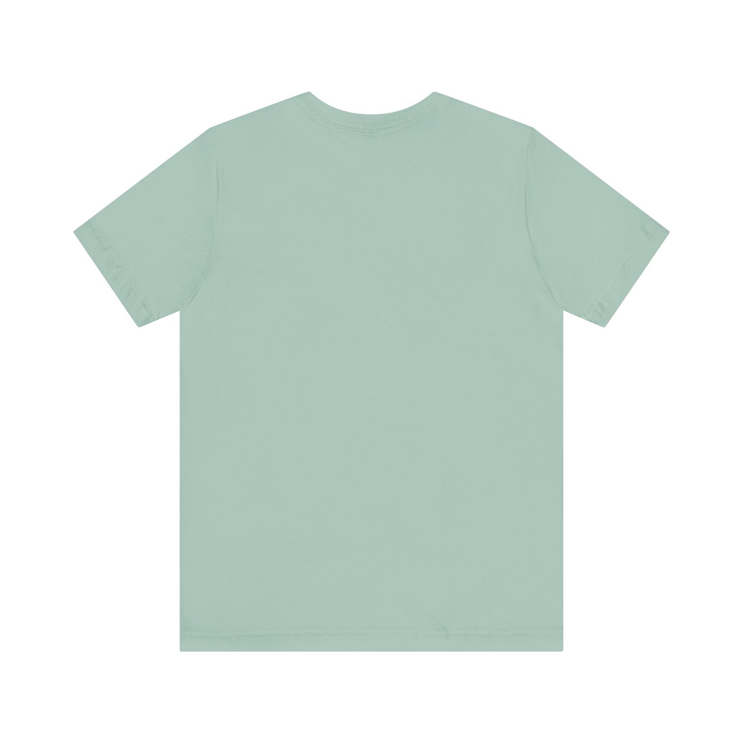 Relaxing Sunday Unisex Tee – The Ultimate Comfort & Motivation