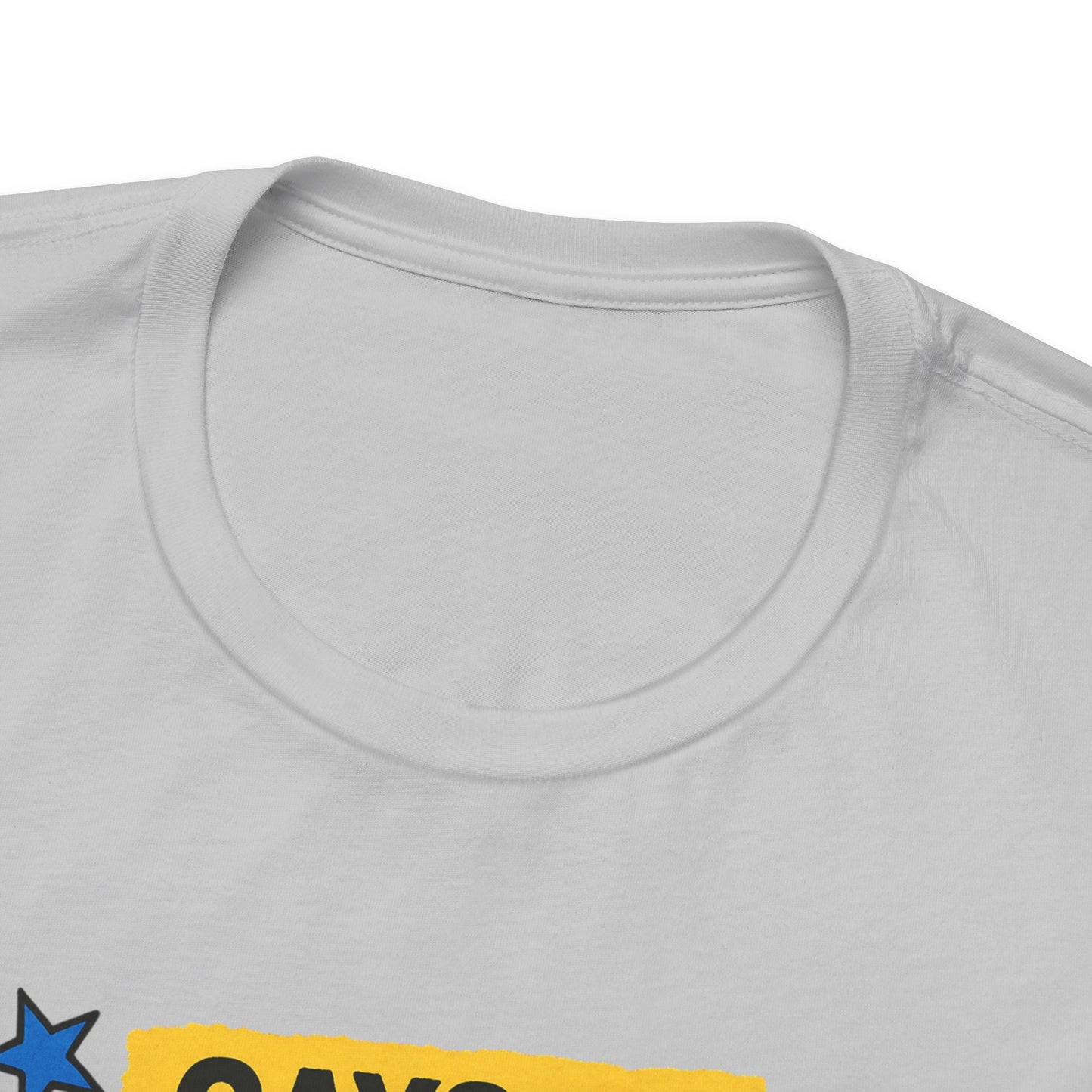 Gays in Therapy Tee, Funny LGBTQ Shirt, Unisex Graphic Tee, Pride Apparel, Therapy Humor Gift, Casual LGBTQ Wear