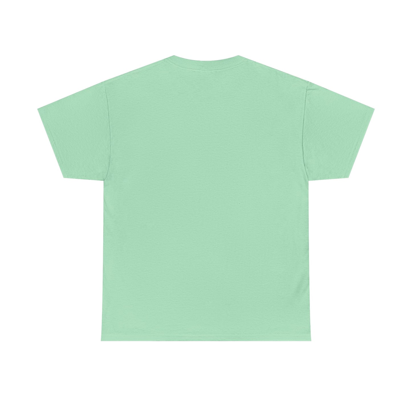 Stupid Bitch Tee