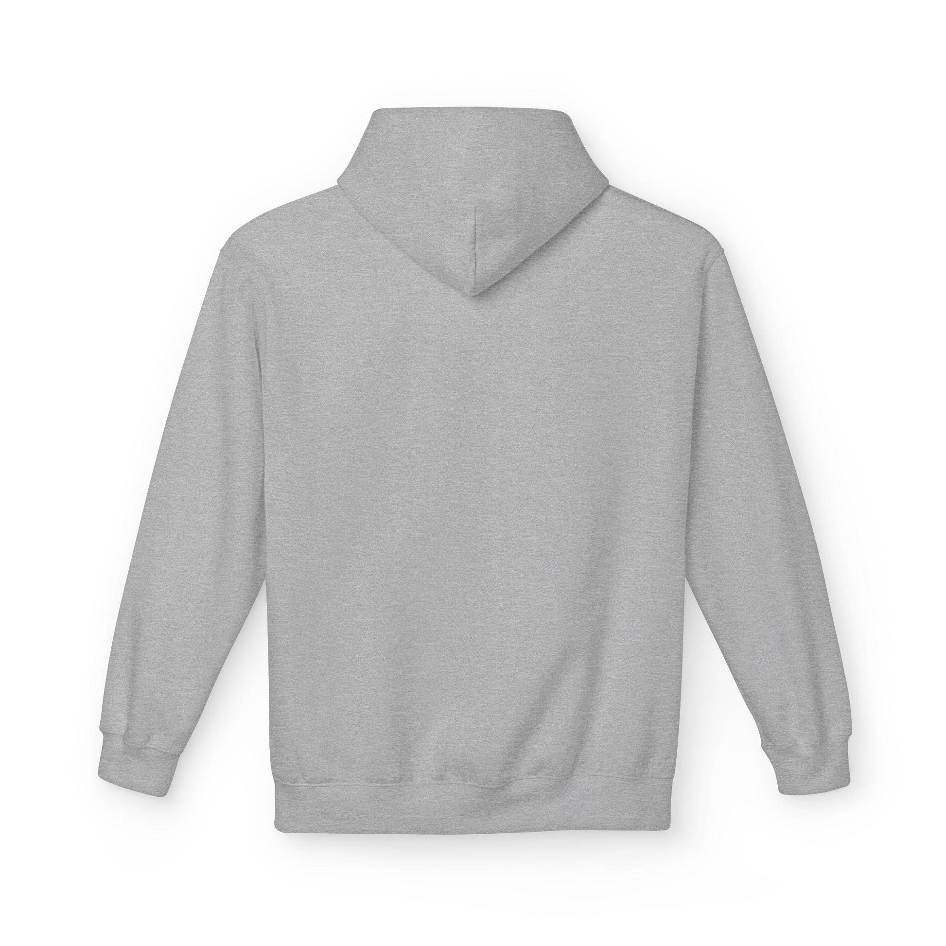 Funny Mental Health Awareness Hoodie - "Mentally Ill but at Least I’m Self-Aware" - Its Fine, I Am Fine