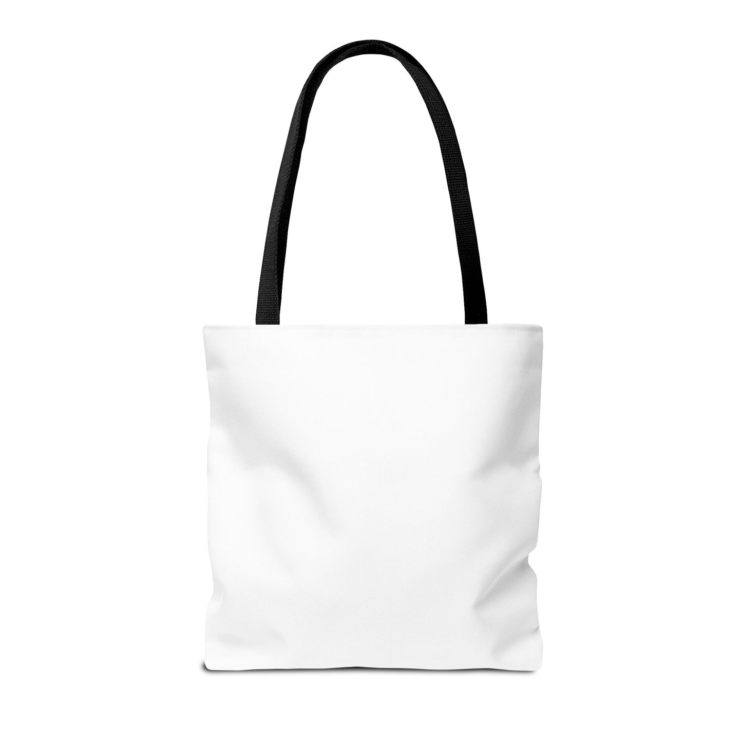 Hot Mess Tote Bag - Stylish, Reusable, Everyday Carryall, Perfect for Shopping, Gym, Beach, or Travel