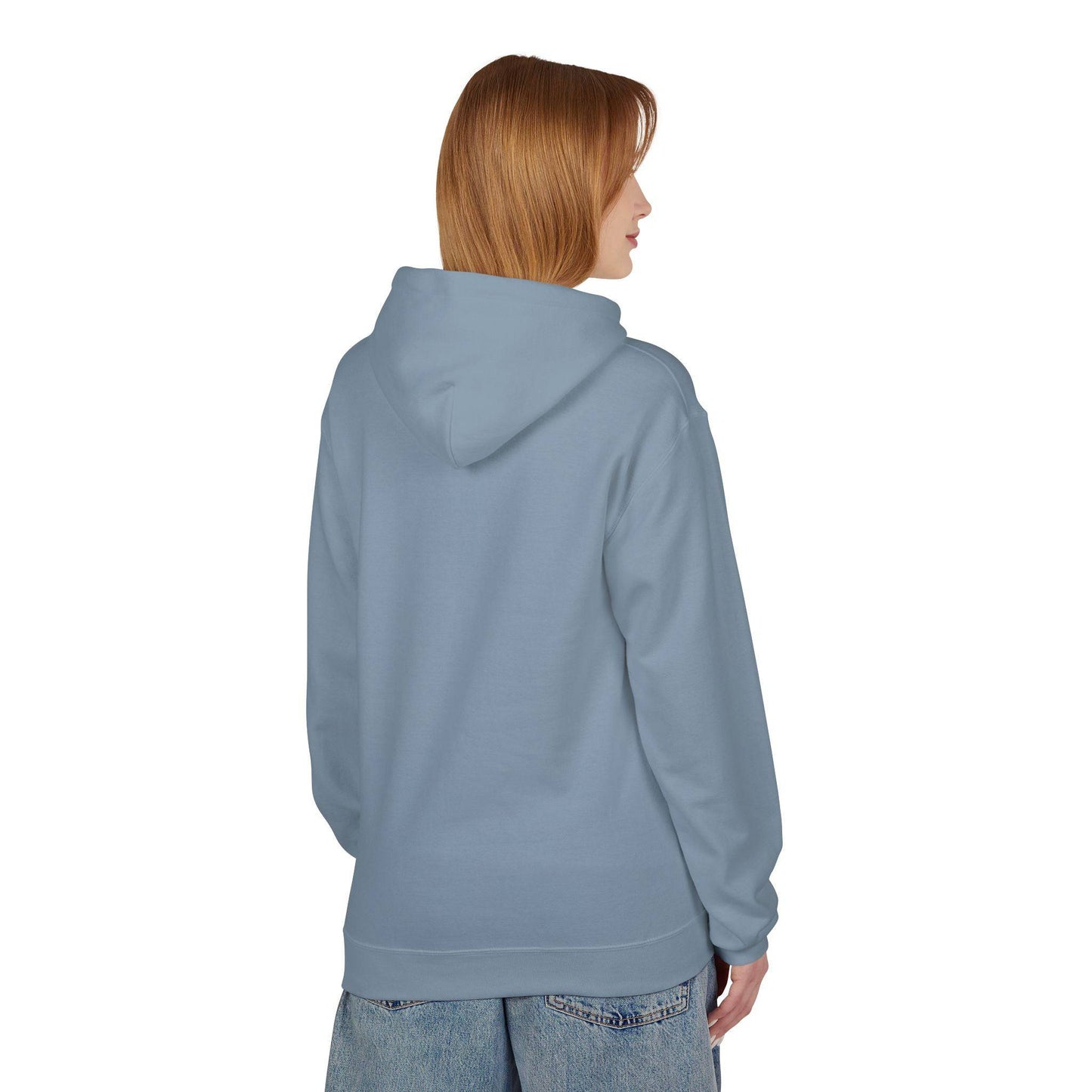 Funny Mental Health Awareness Hoodie - "Mentally Ill but at Least I’m Self-Aware" - Its Fine, I Am Fine